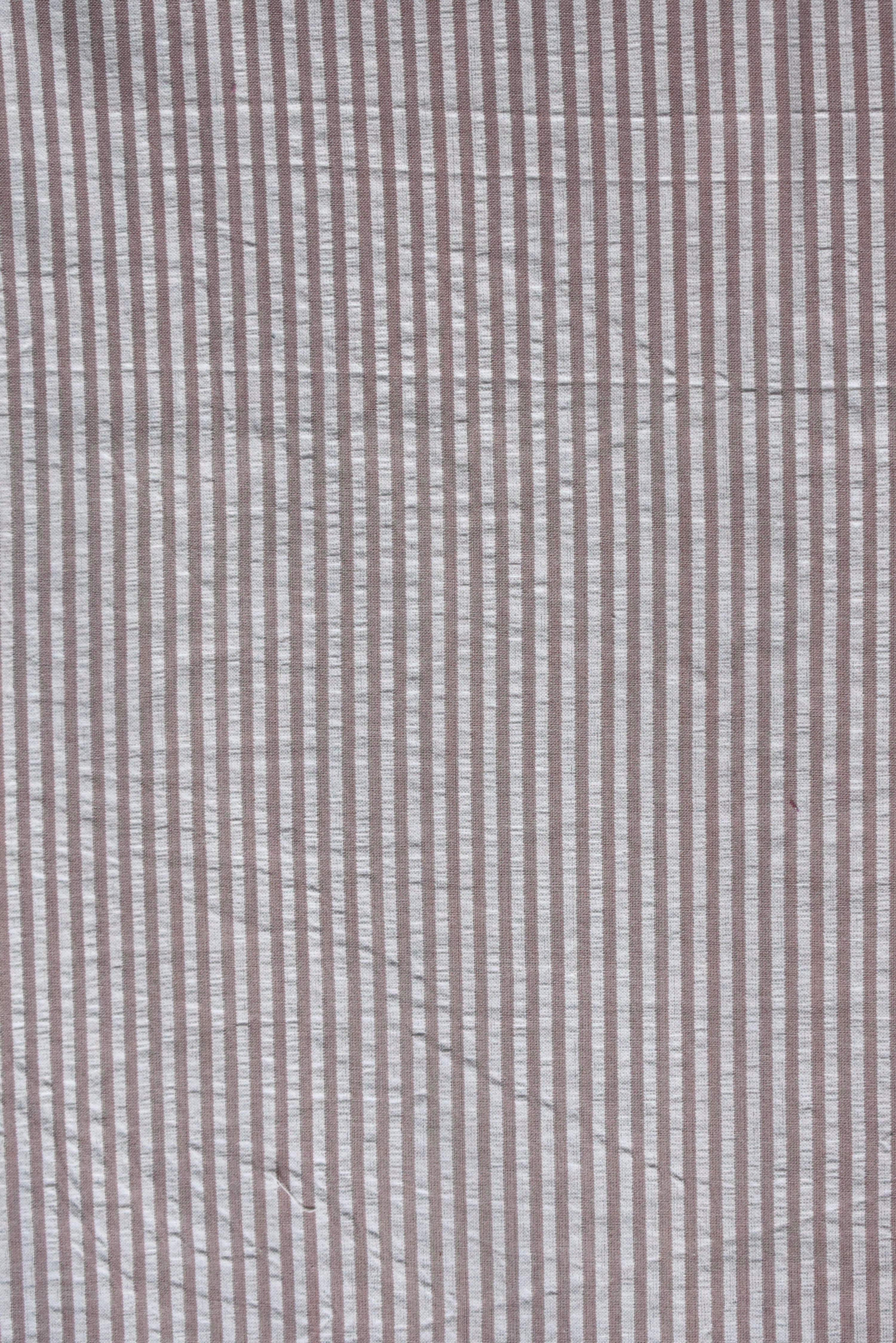 Fabric - WN025