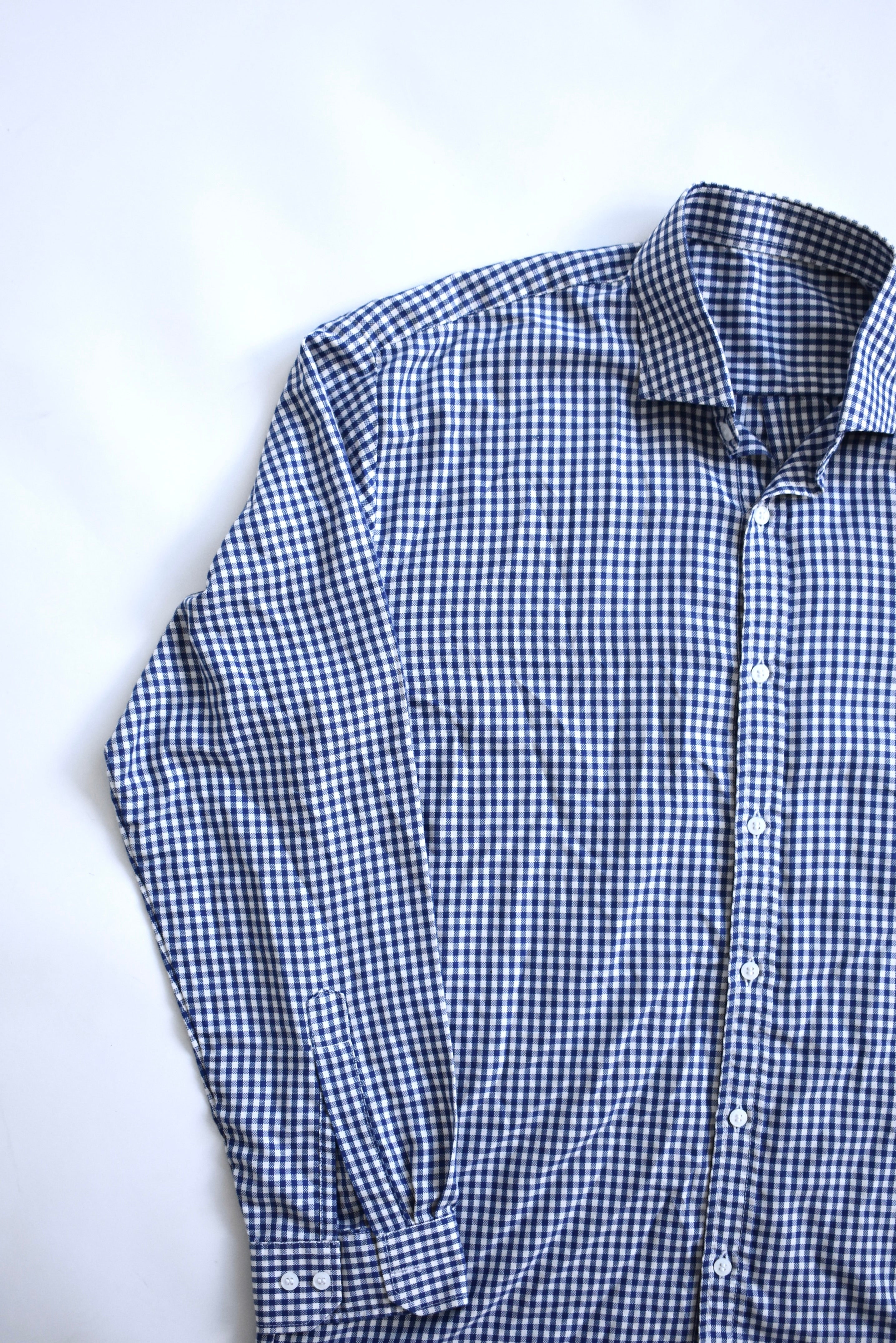 Shirt - LSB051