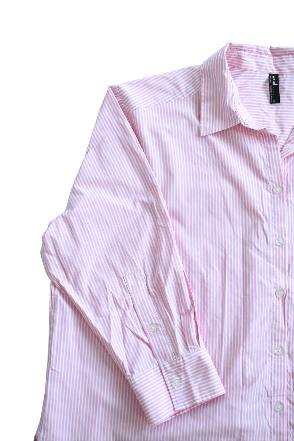 Shirt - LSB049