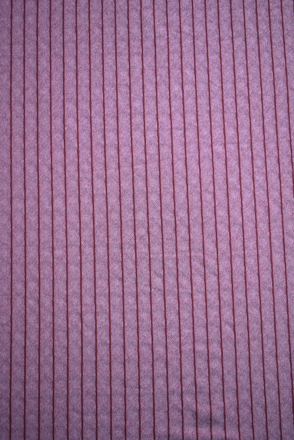 Fabric - KN003