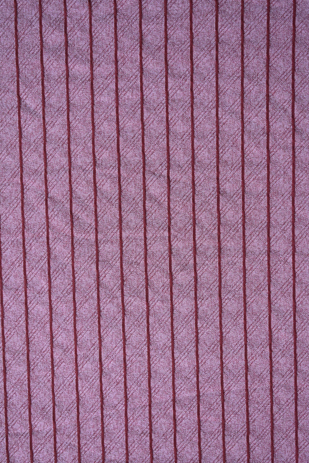 Fabric - KN003