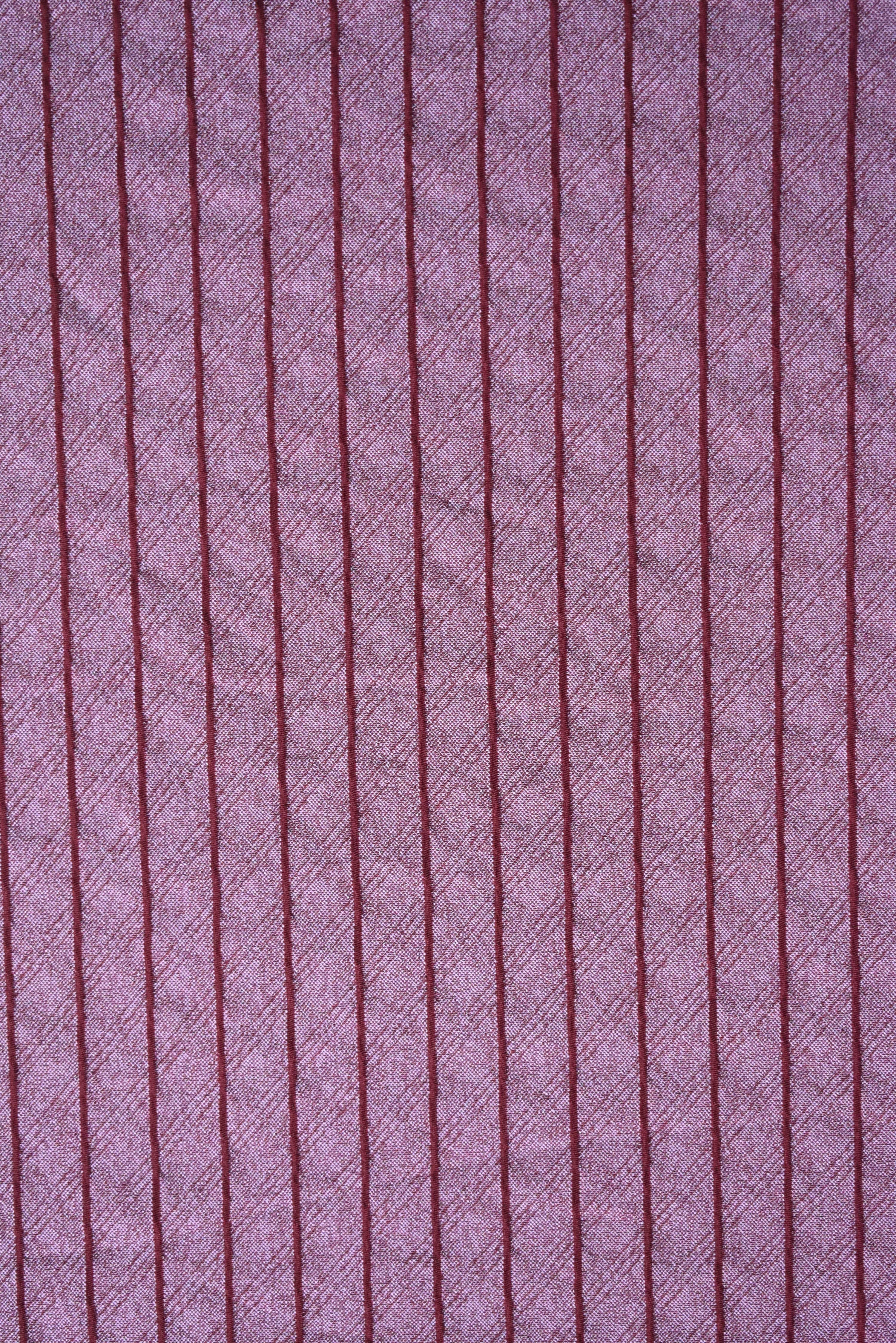 Fabric - KN003