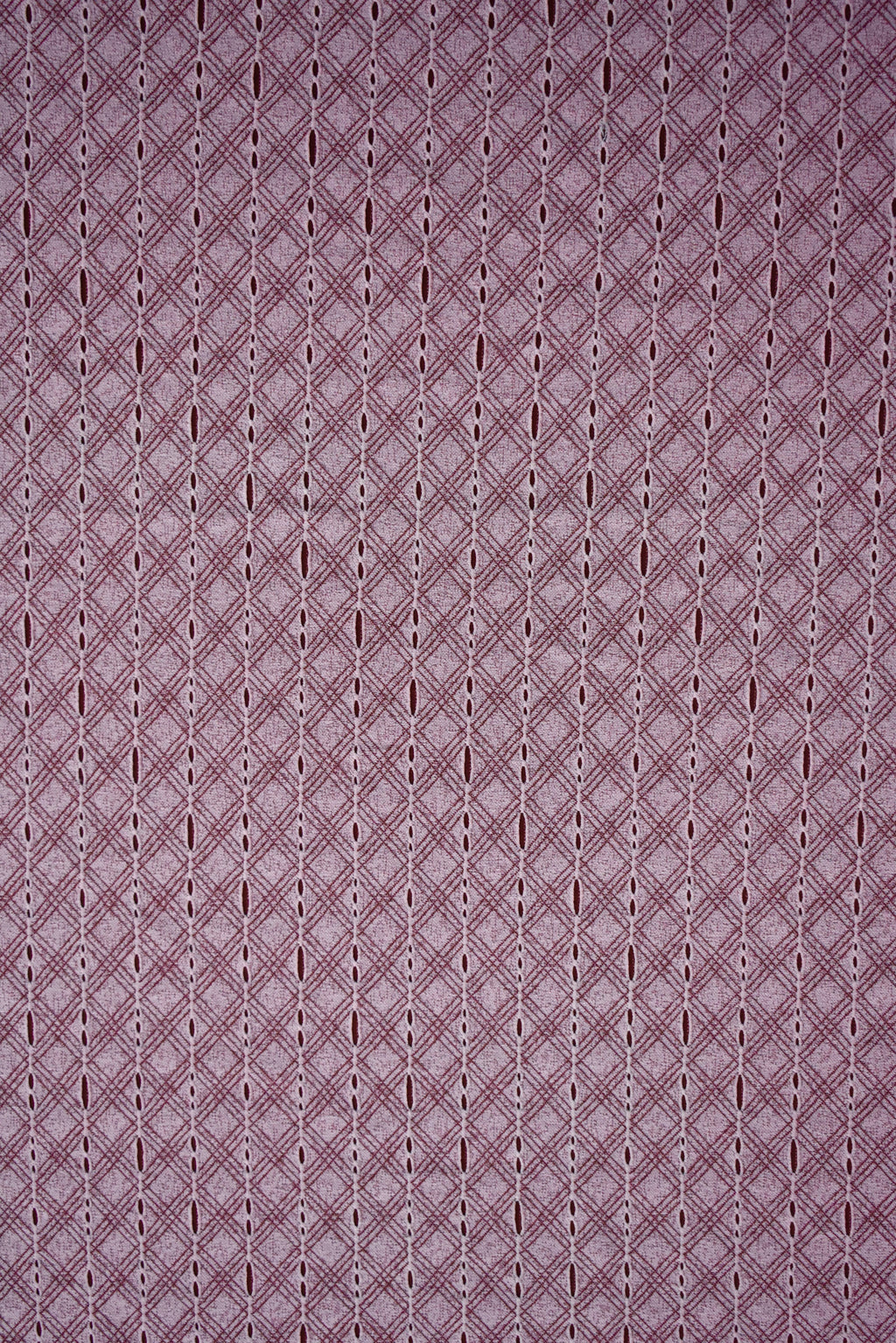 Fabric - KN003