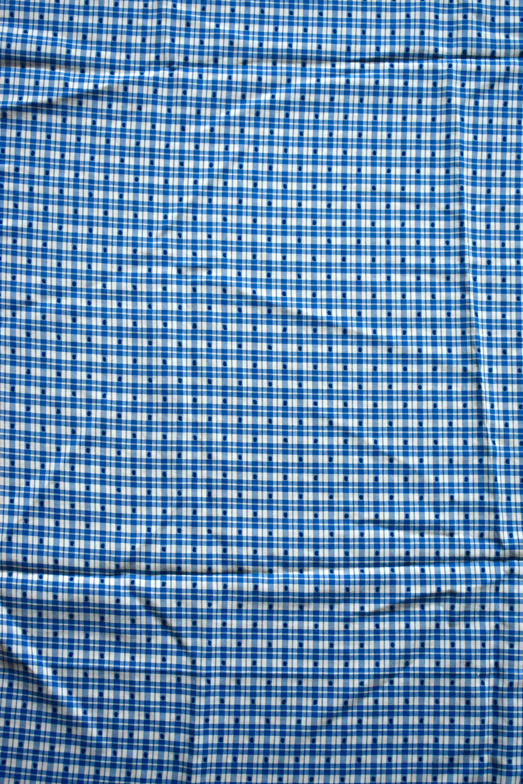 Fabric - WN030