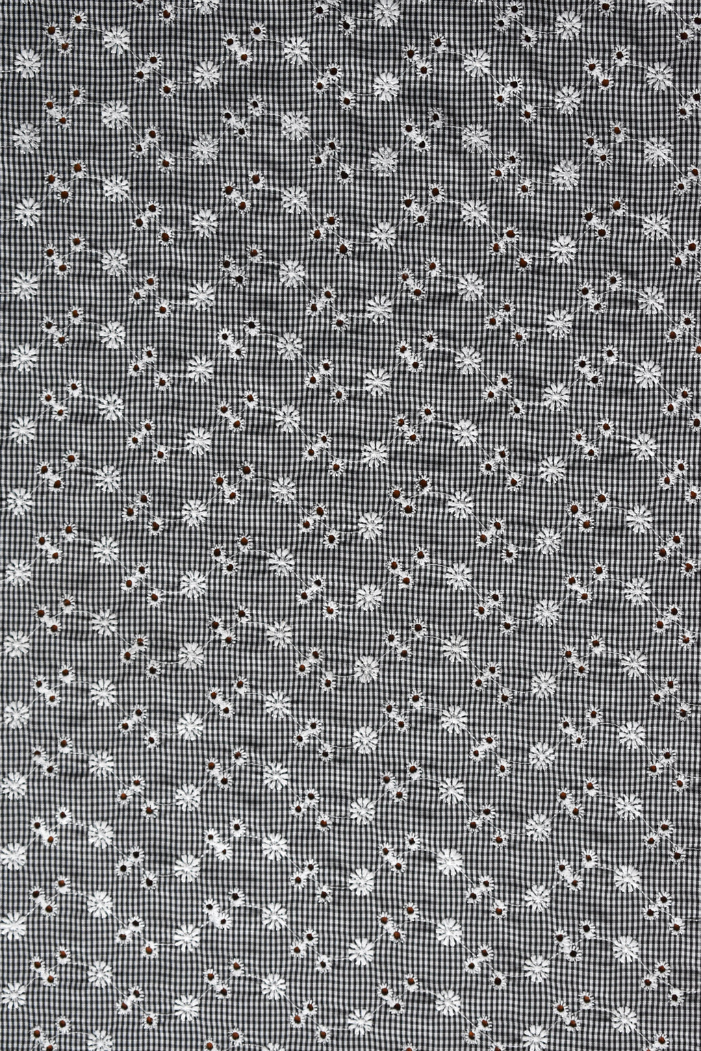 Fabric - WN033