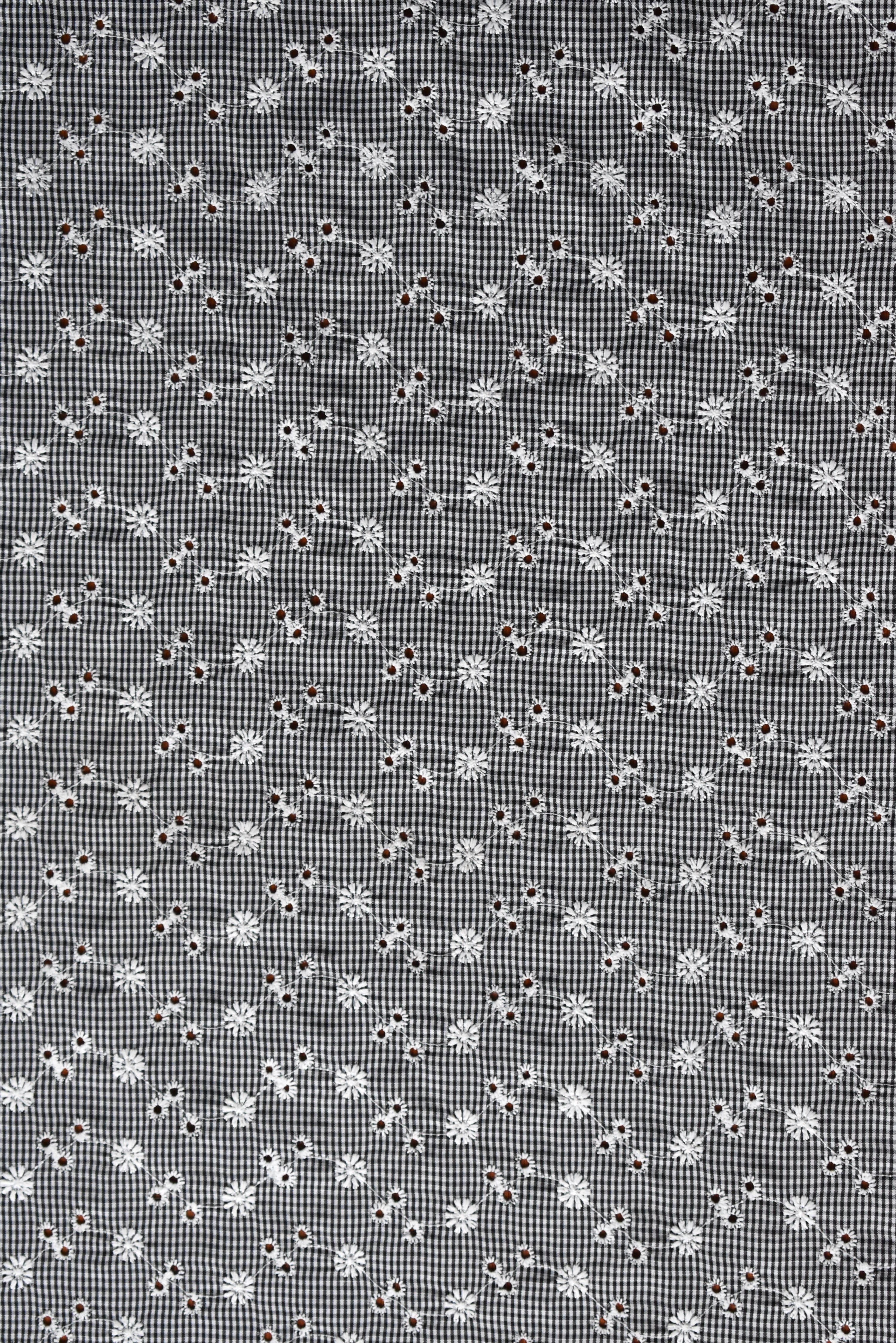 Fabric - WN033
