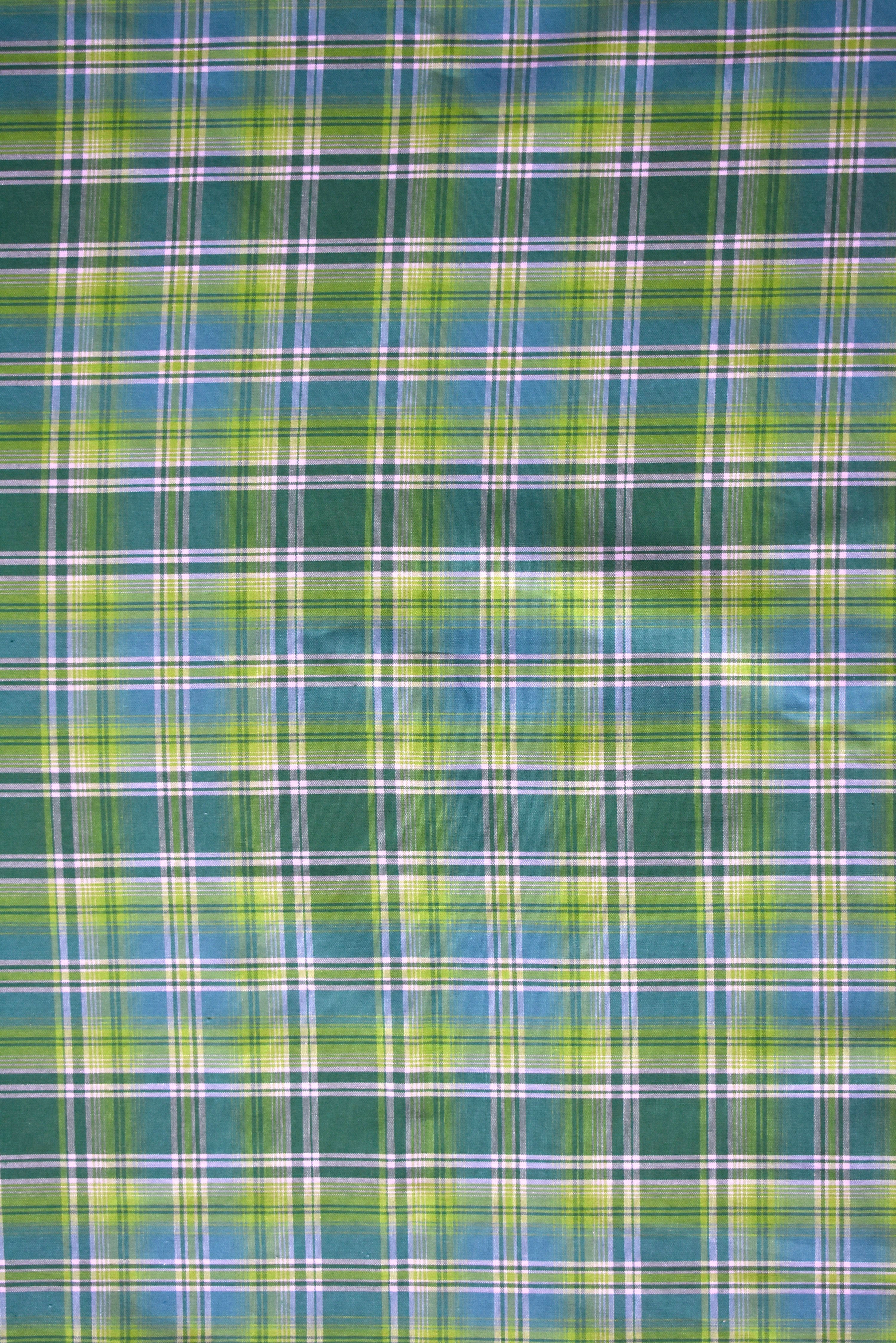 Fabric - WN035