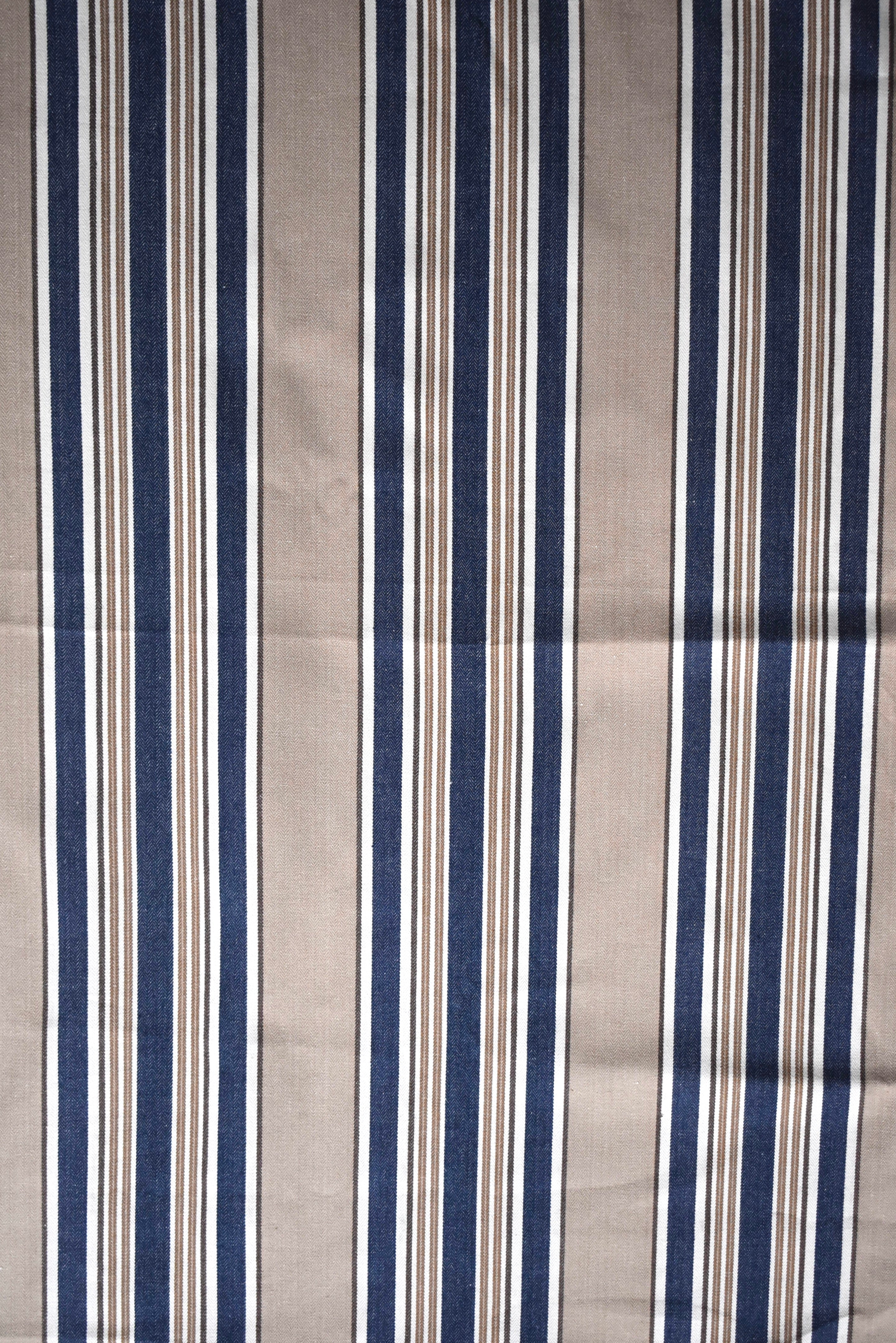 Fabric - WN036