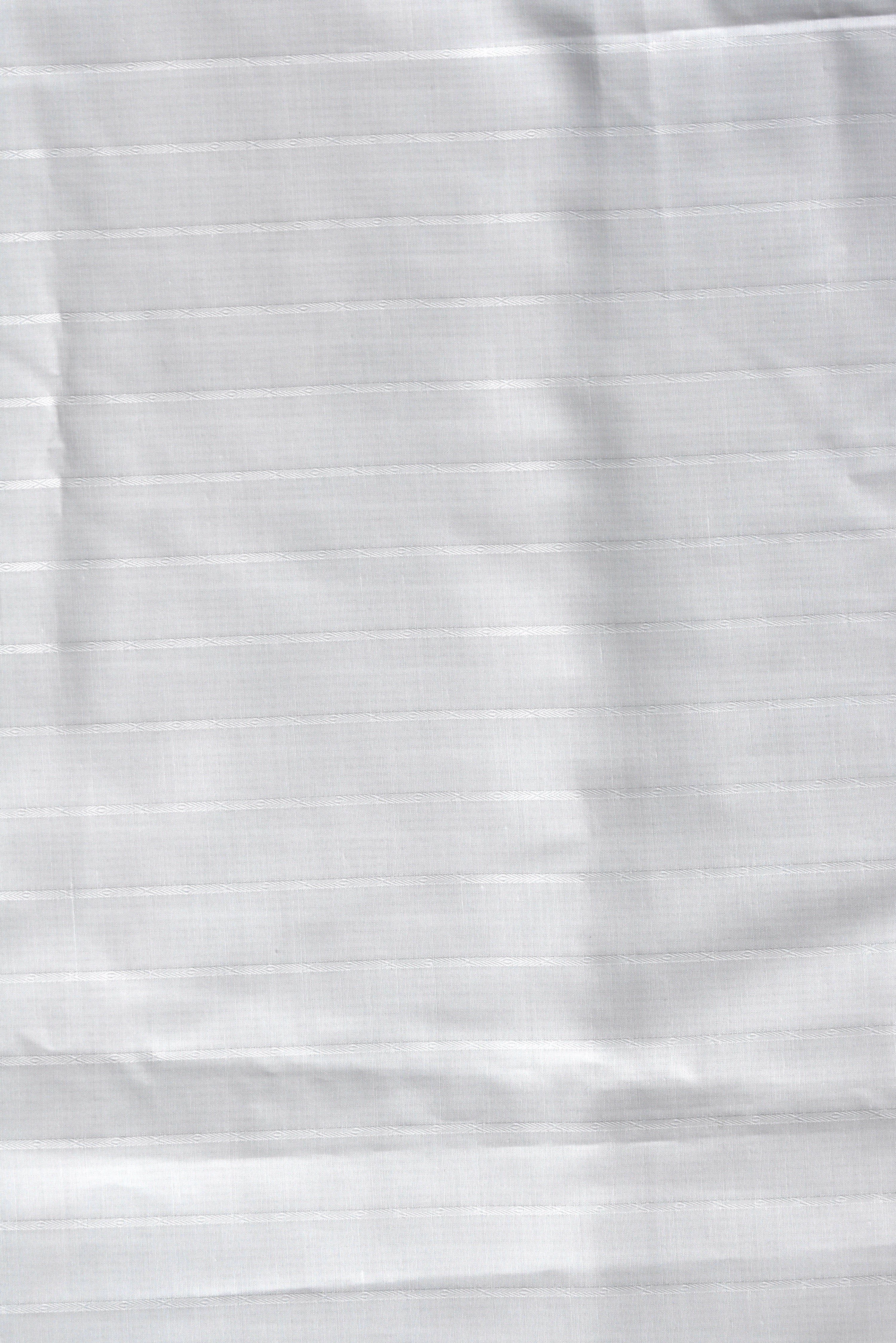 Fabric - WN038