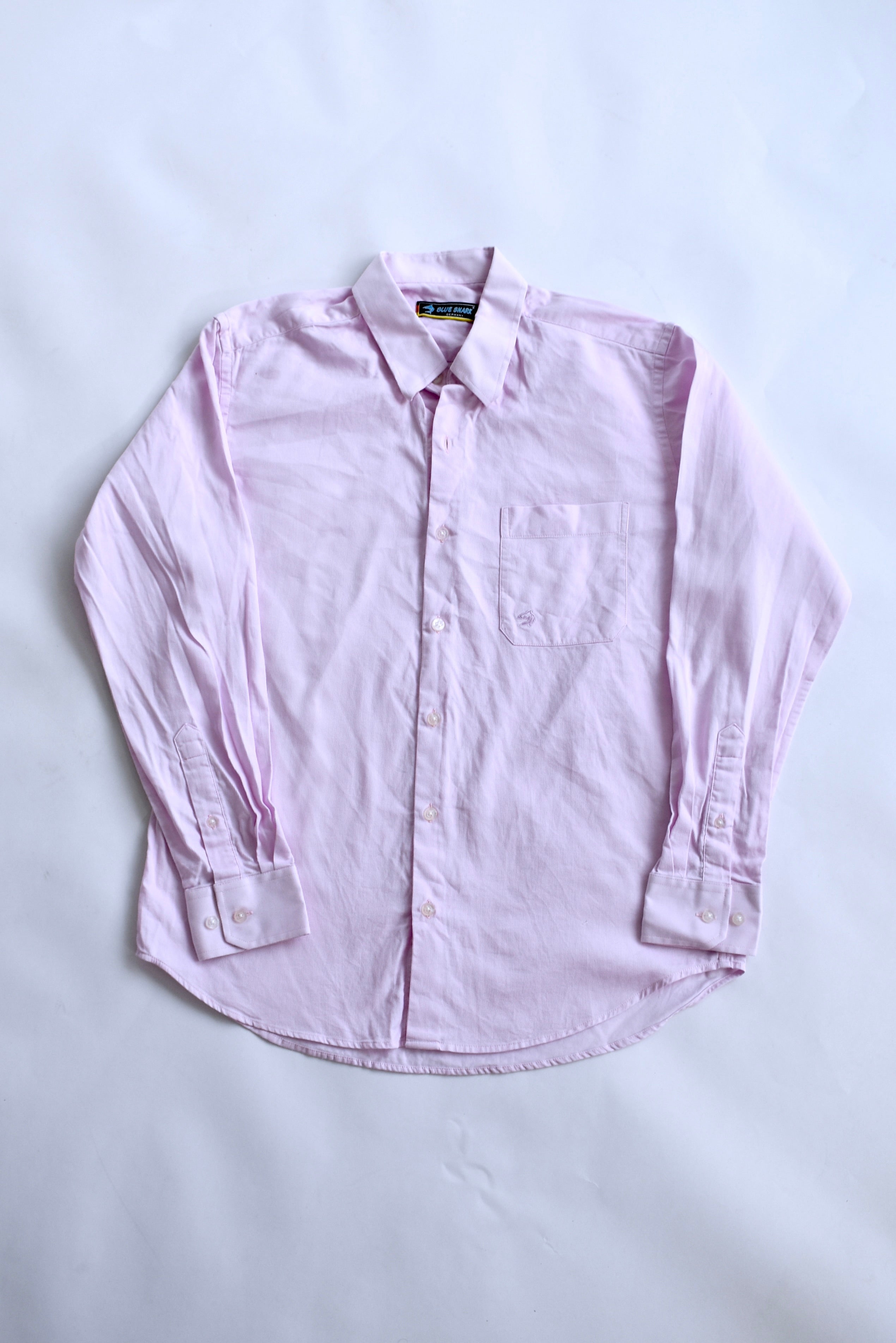Shirt - LSB058