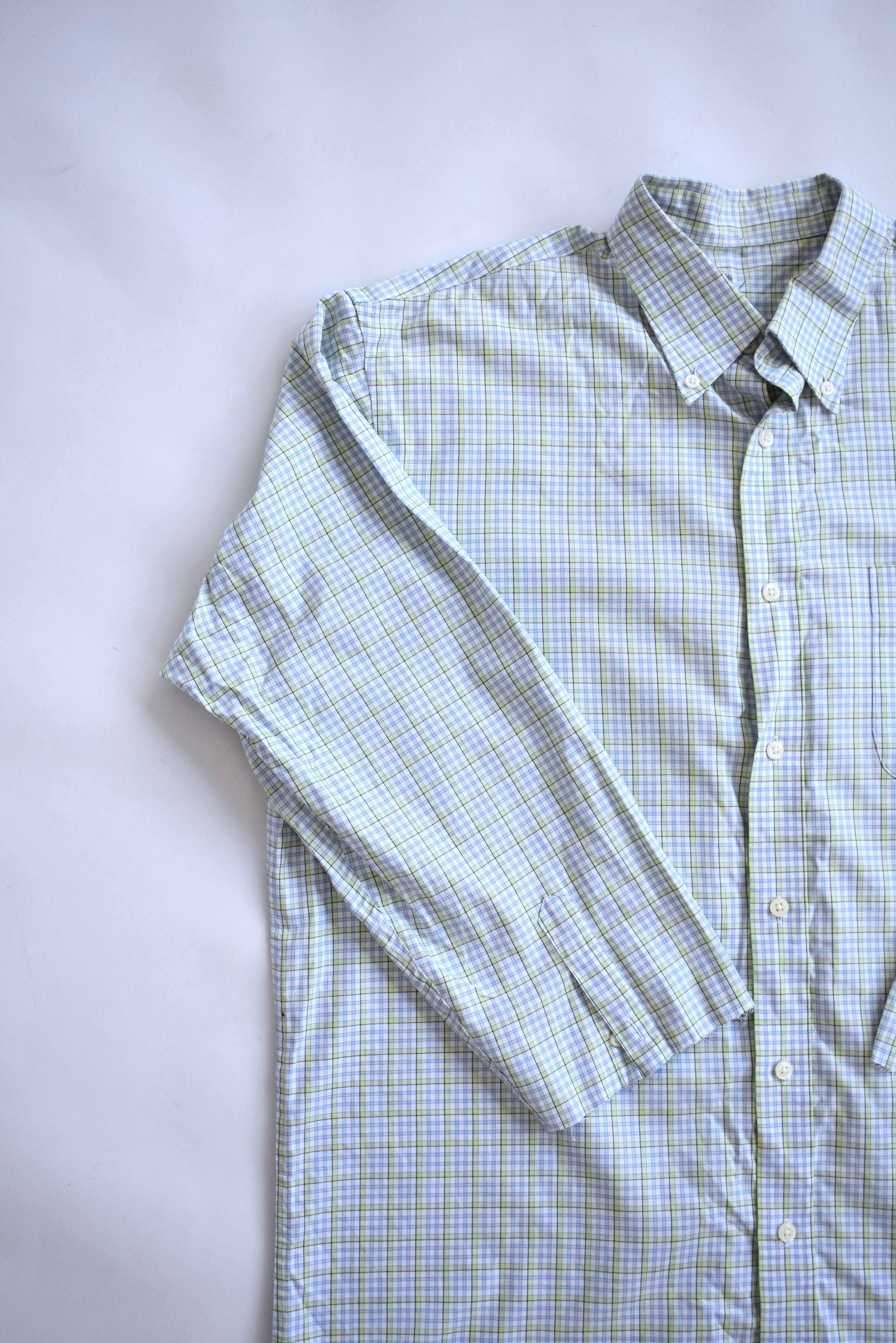 Shirt - LSB047