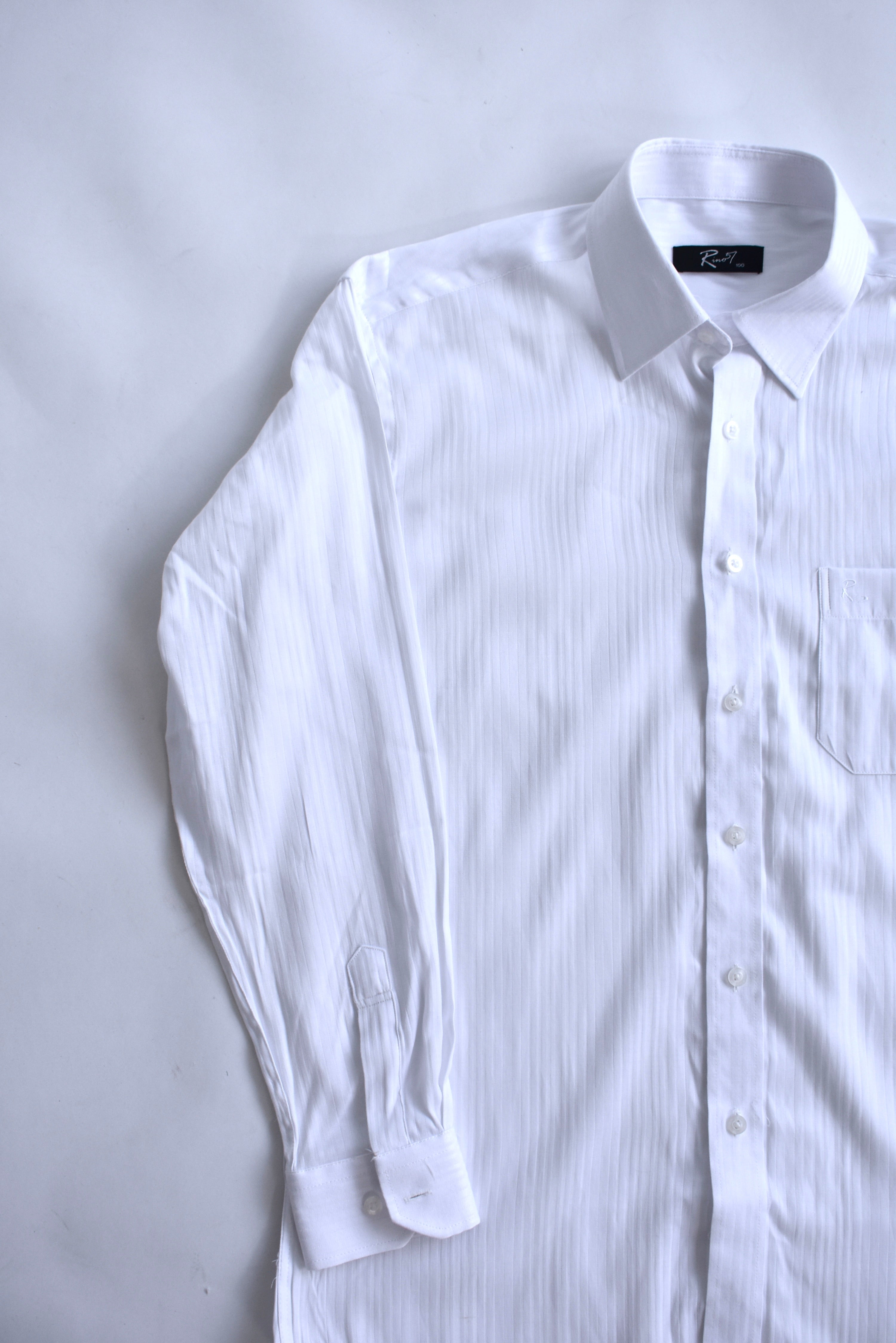 Shirt - LSB054