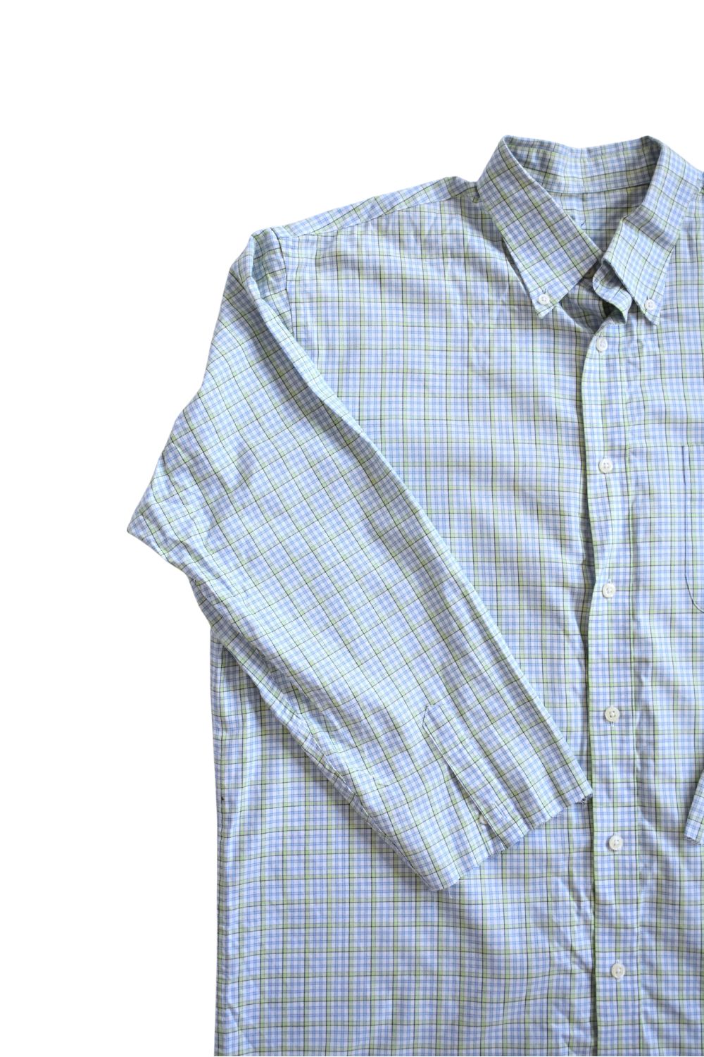 Shirt - LSB047