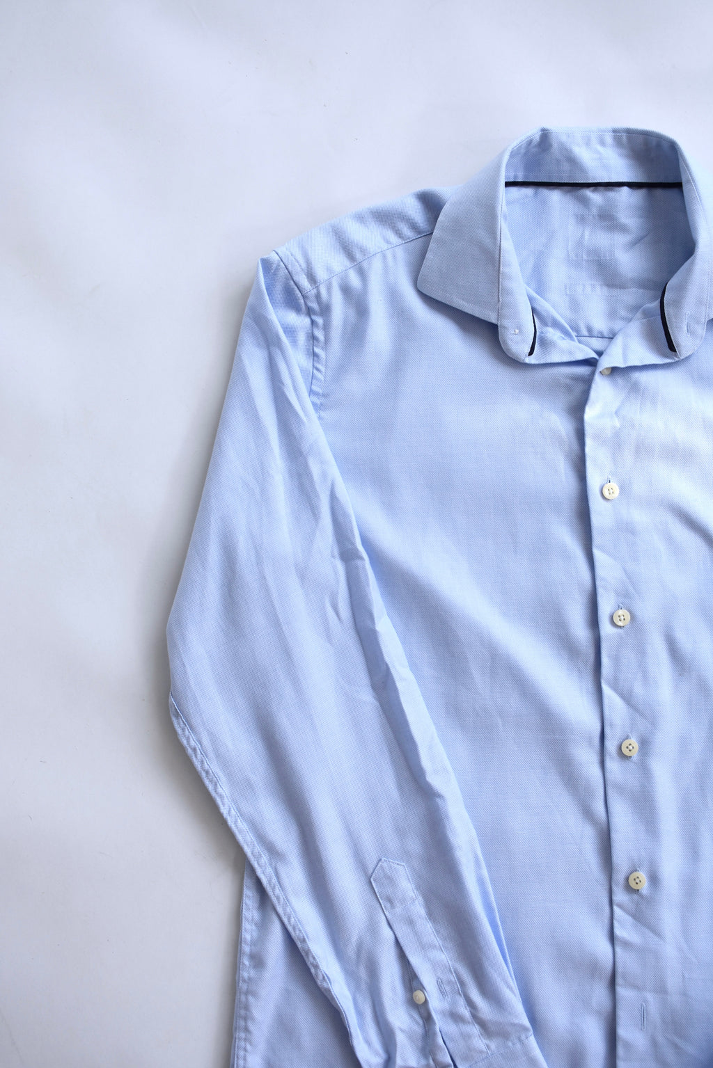 Shirt - LSB057