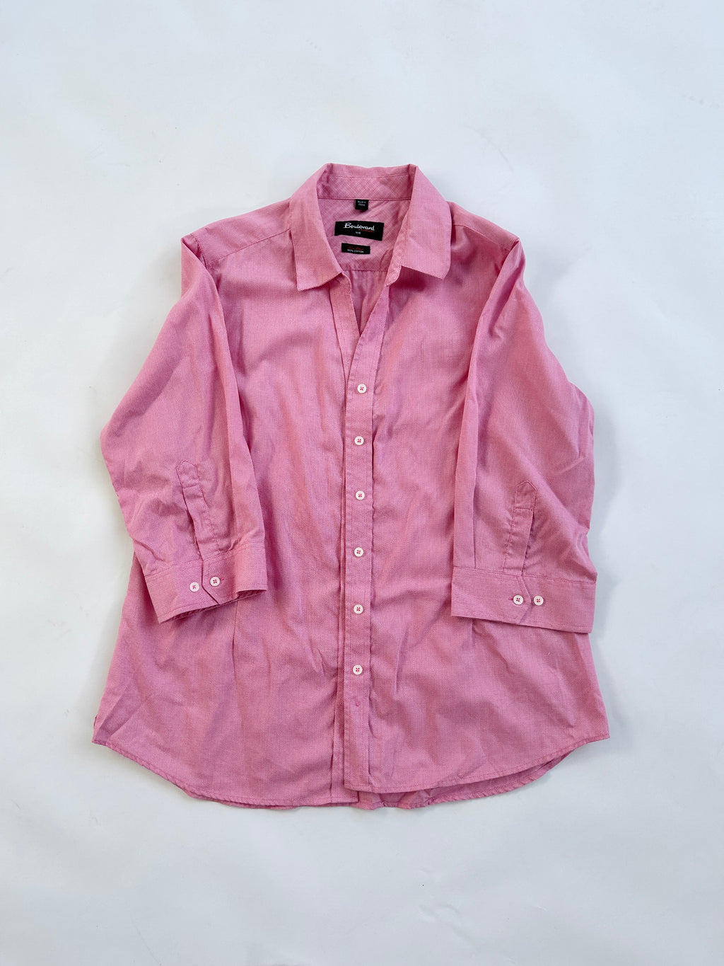 Shirt - LSB071