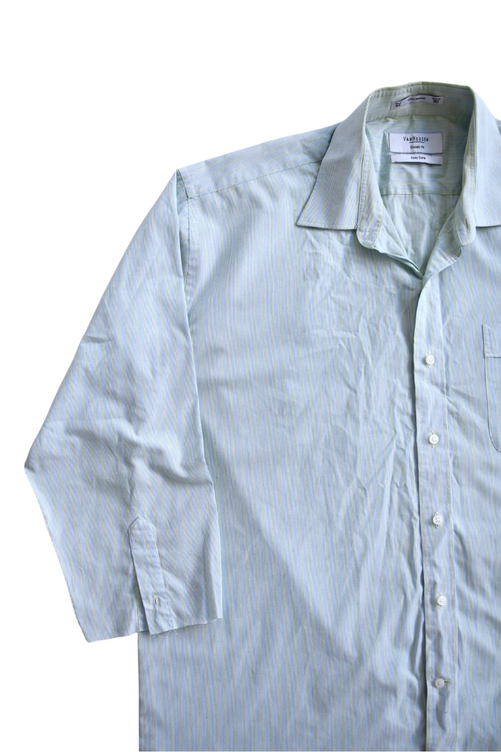 Shirt - LSB050
