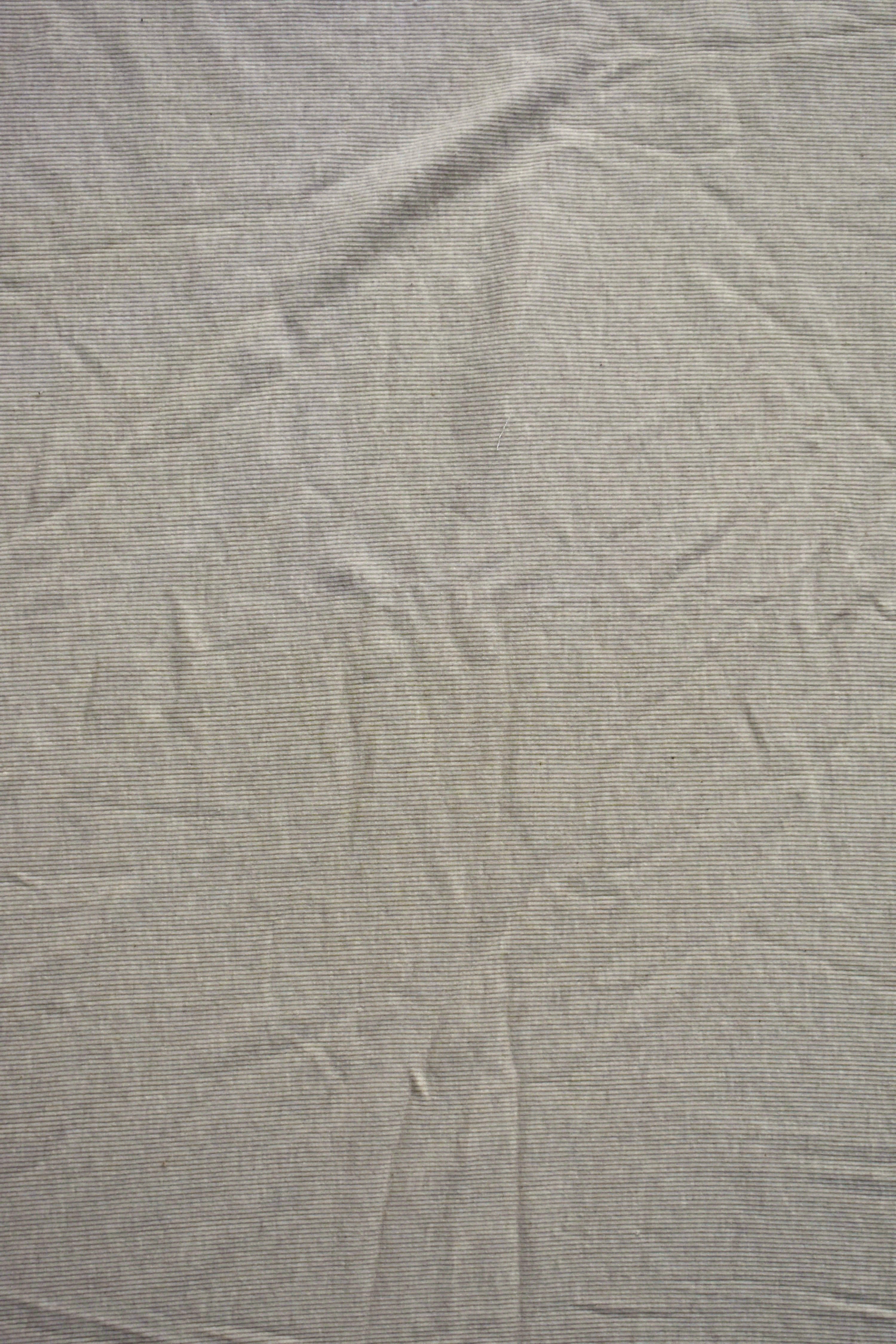 Fabric - KN005