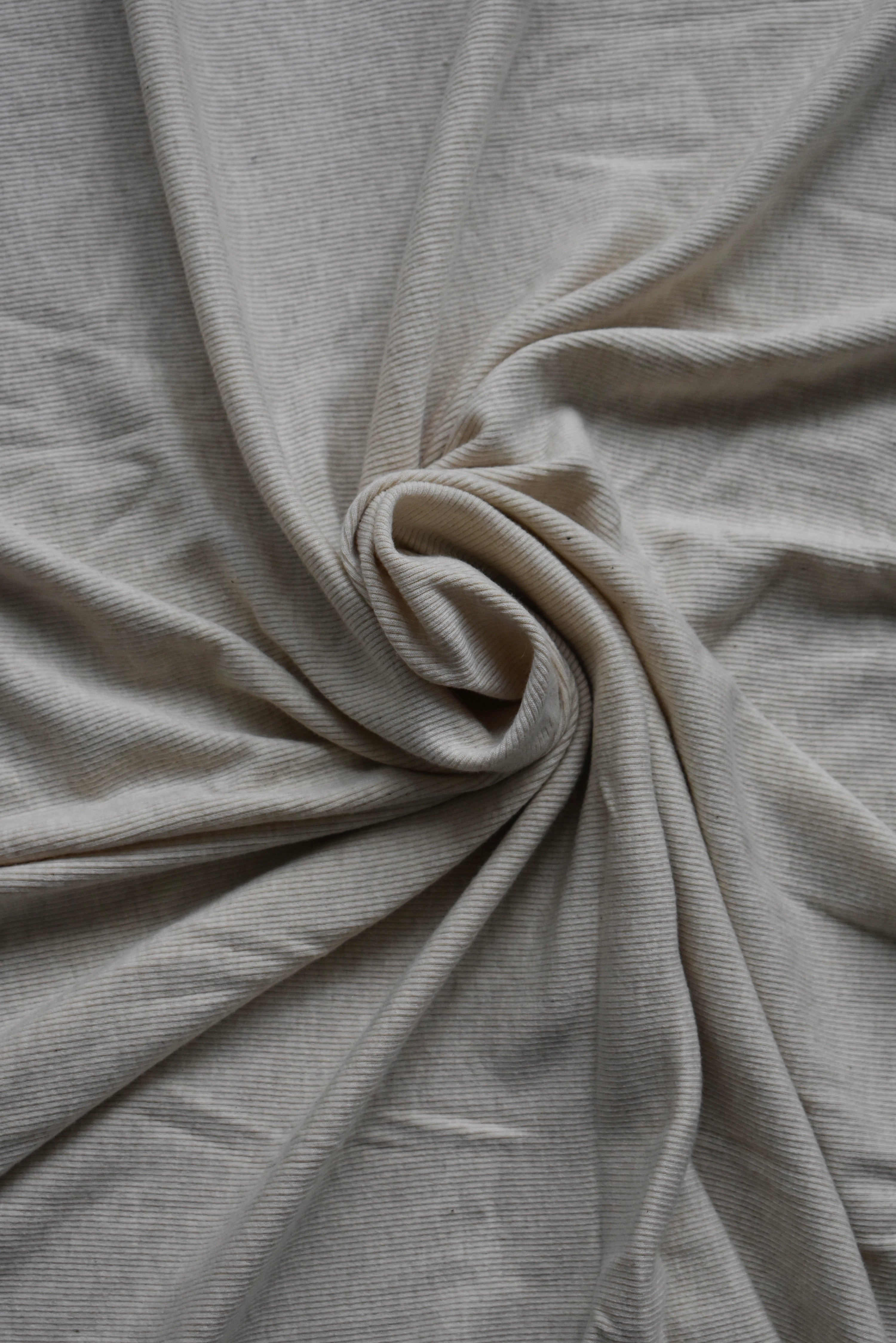 Fabric - KN005