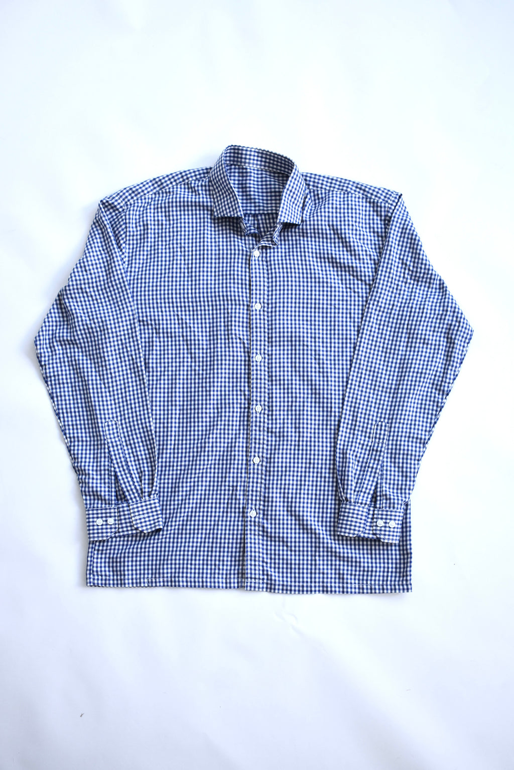 Shirt - LSB051