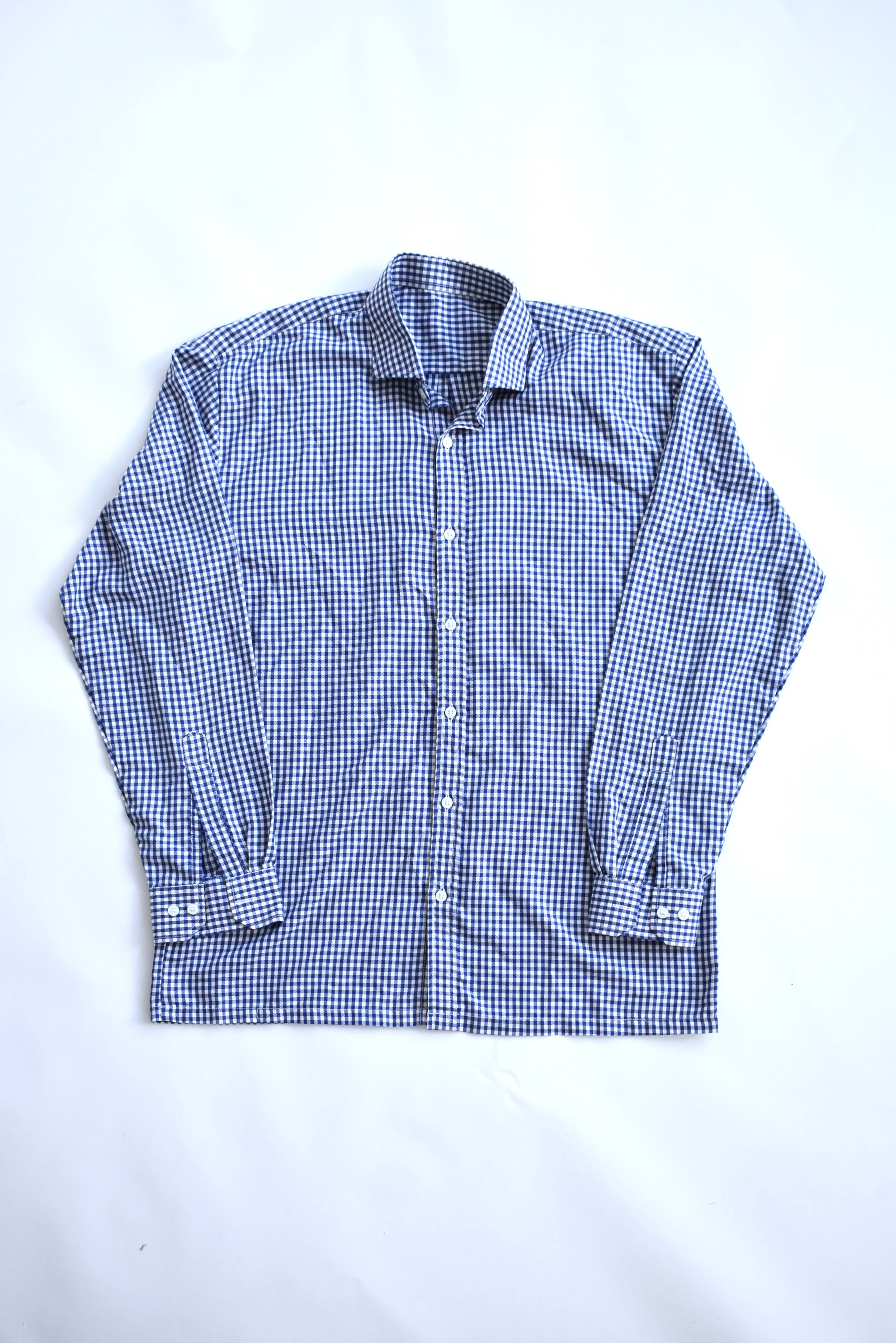 Shirt - LSB051