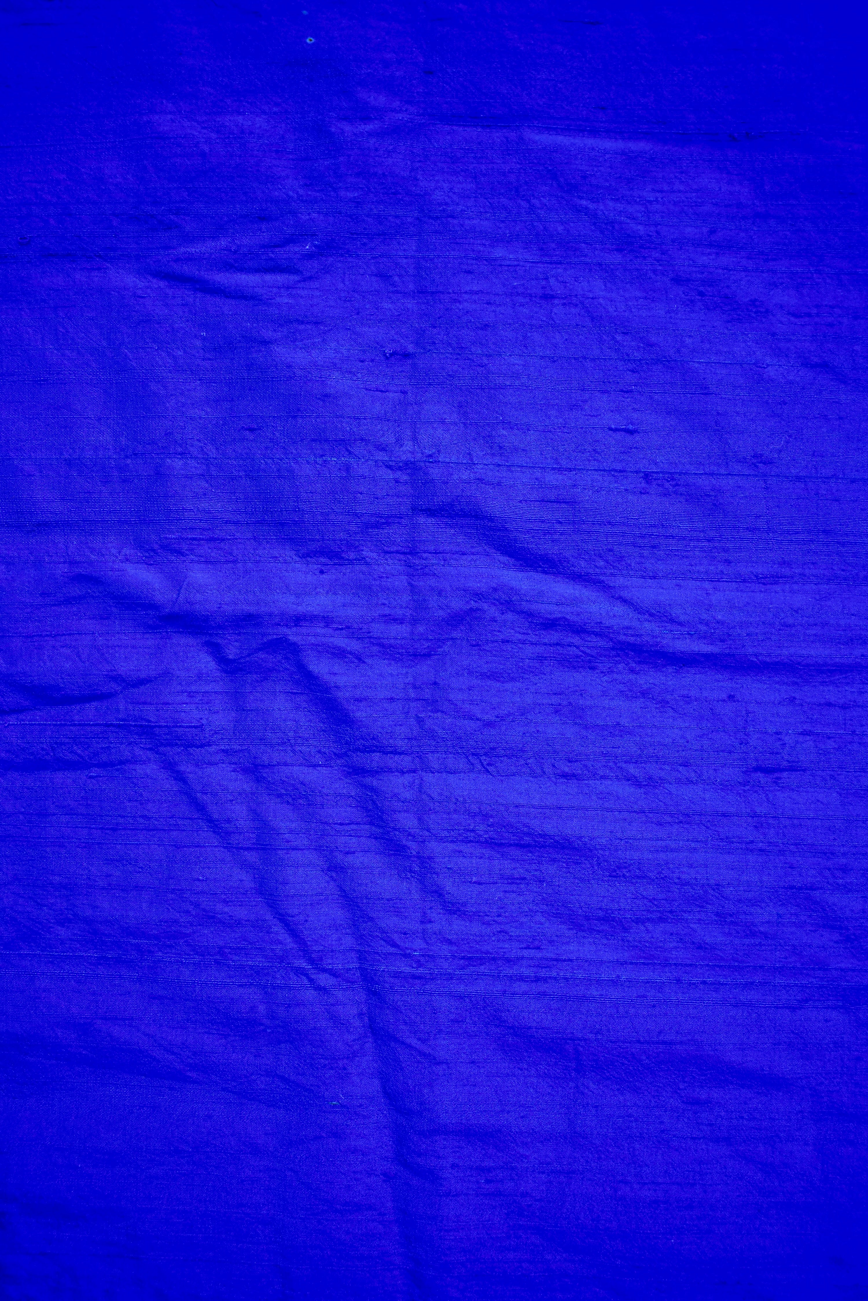 Fabric - WN073