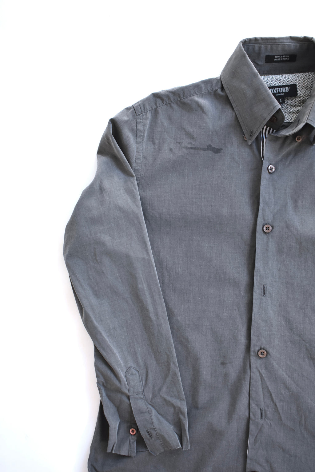 Shirt - LSB056
