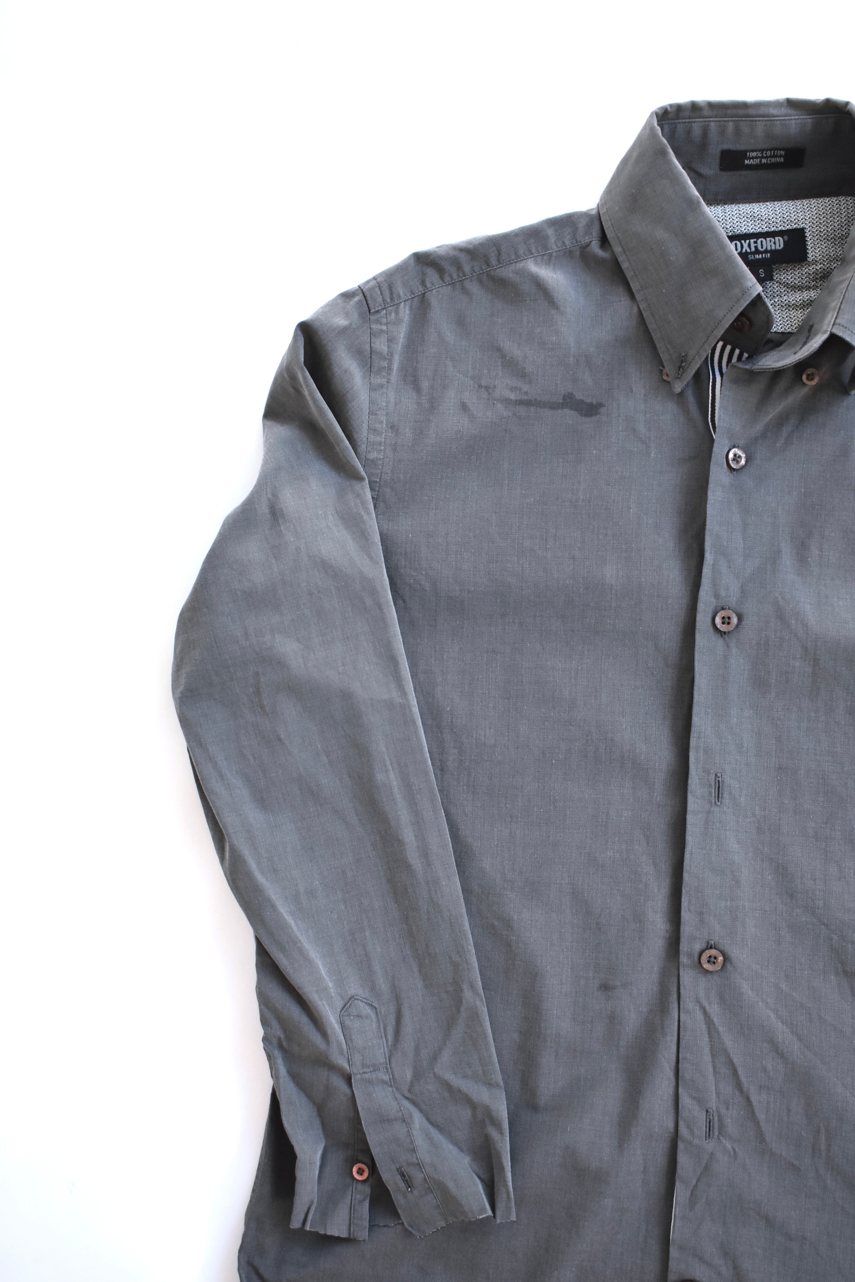 Shirt - LSB056