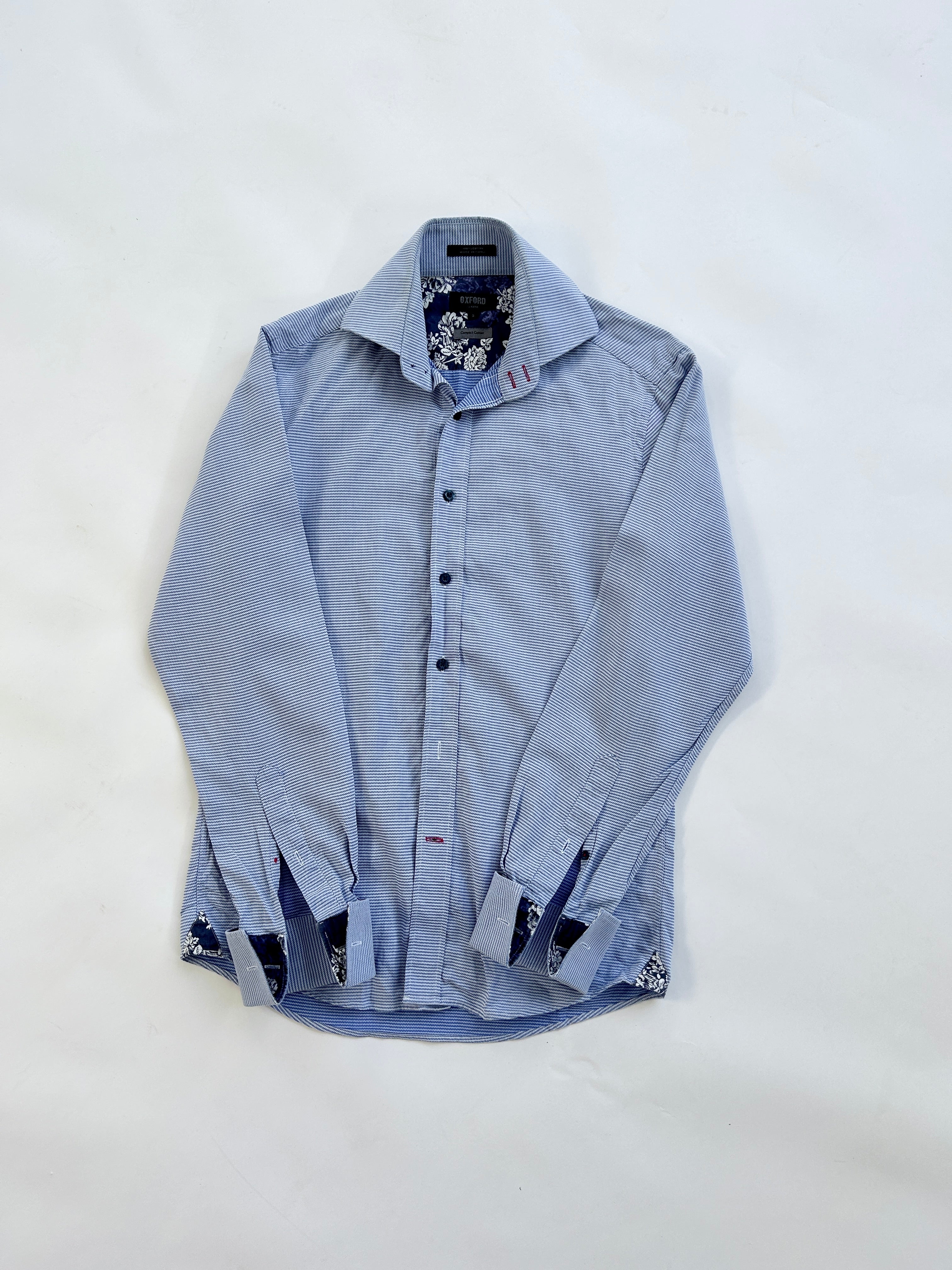 Shirt - LSB070