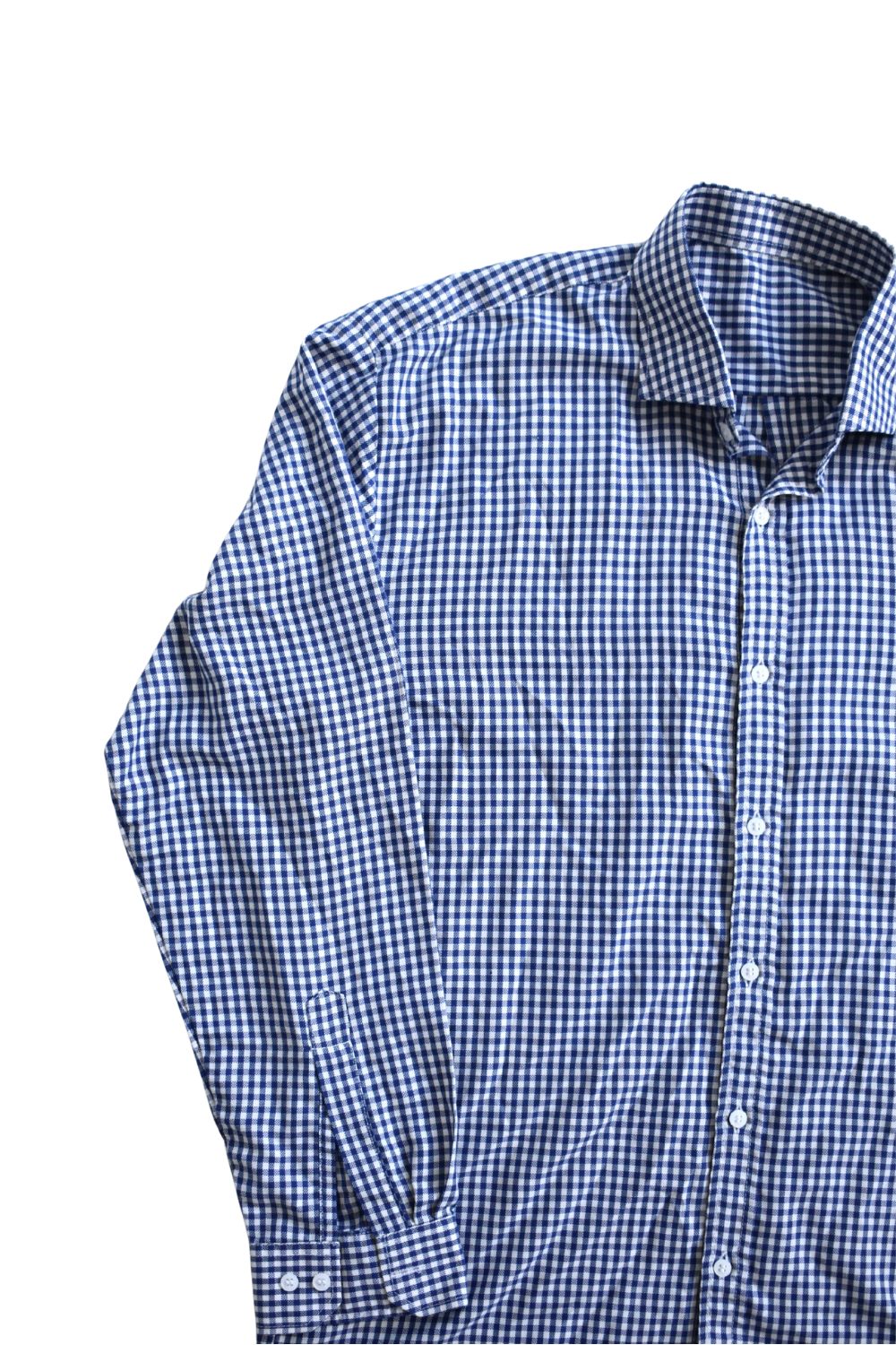 Shirt - LSB051