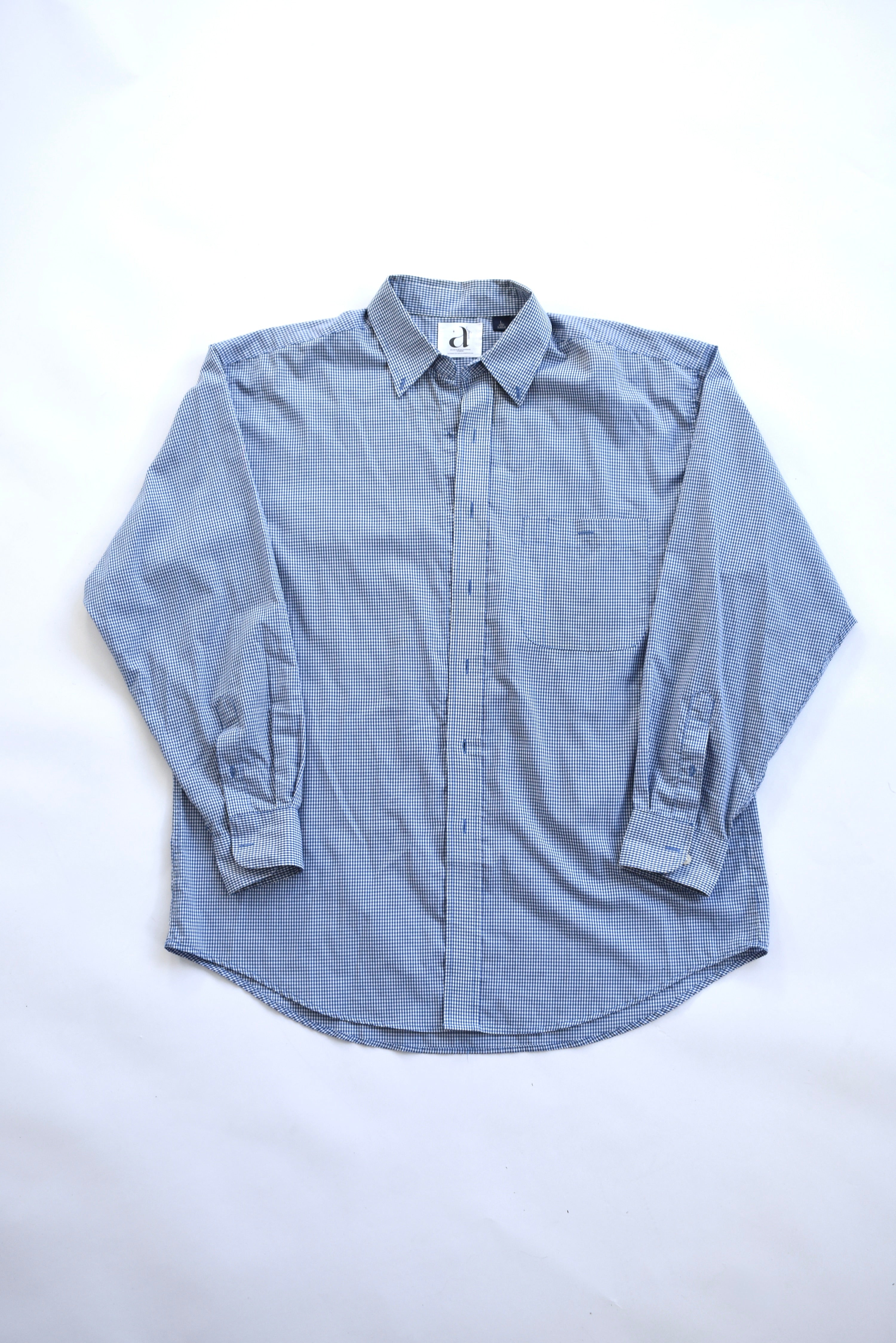 Shirt - LSB064