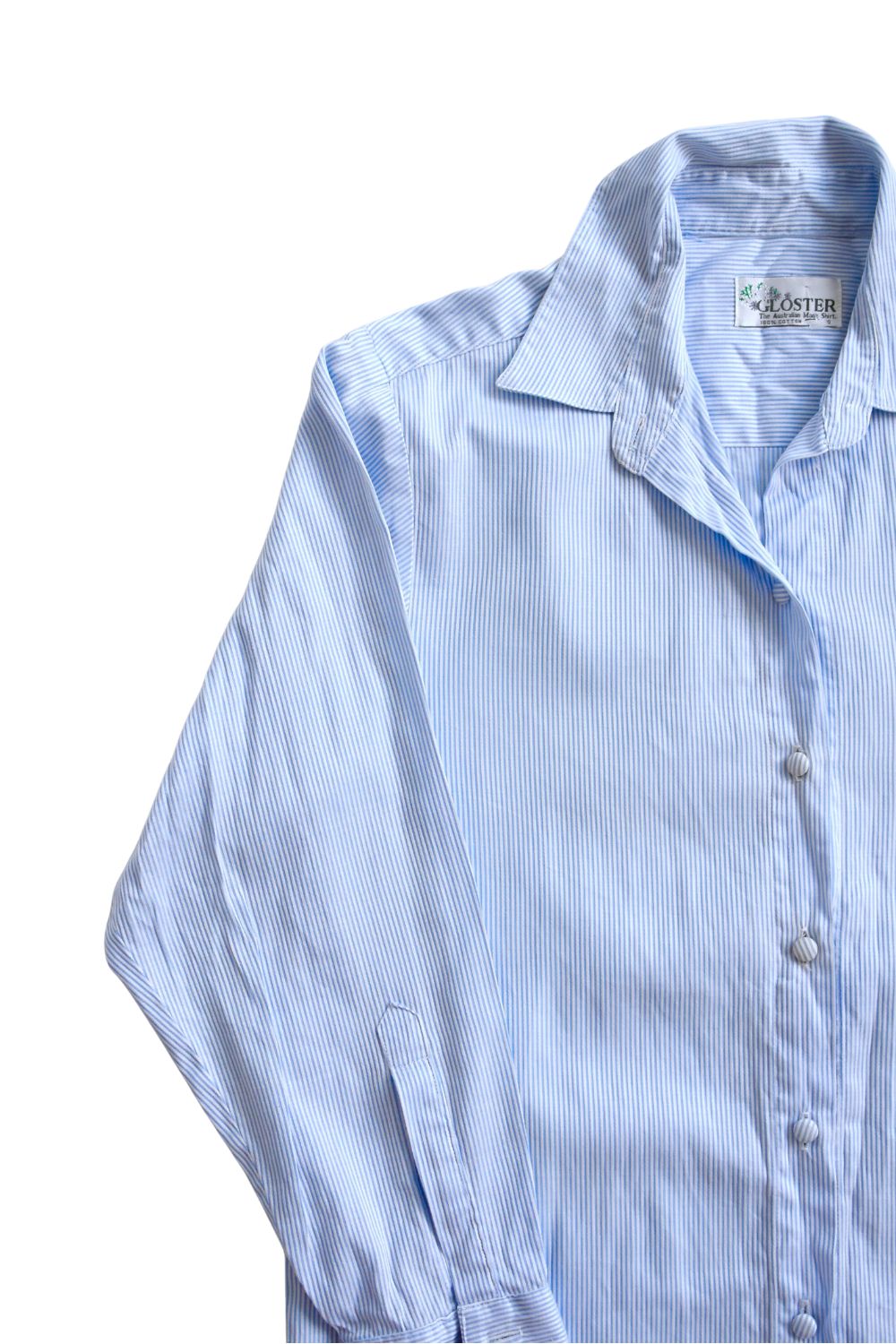 Shirt - LSB052