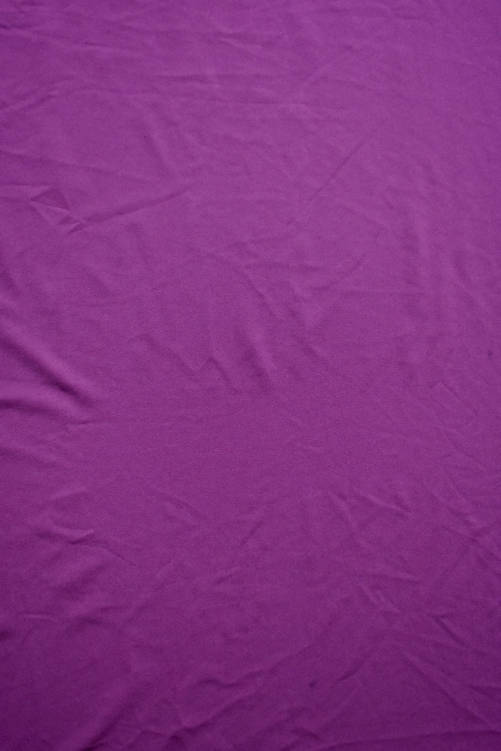 Fabric - KN007