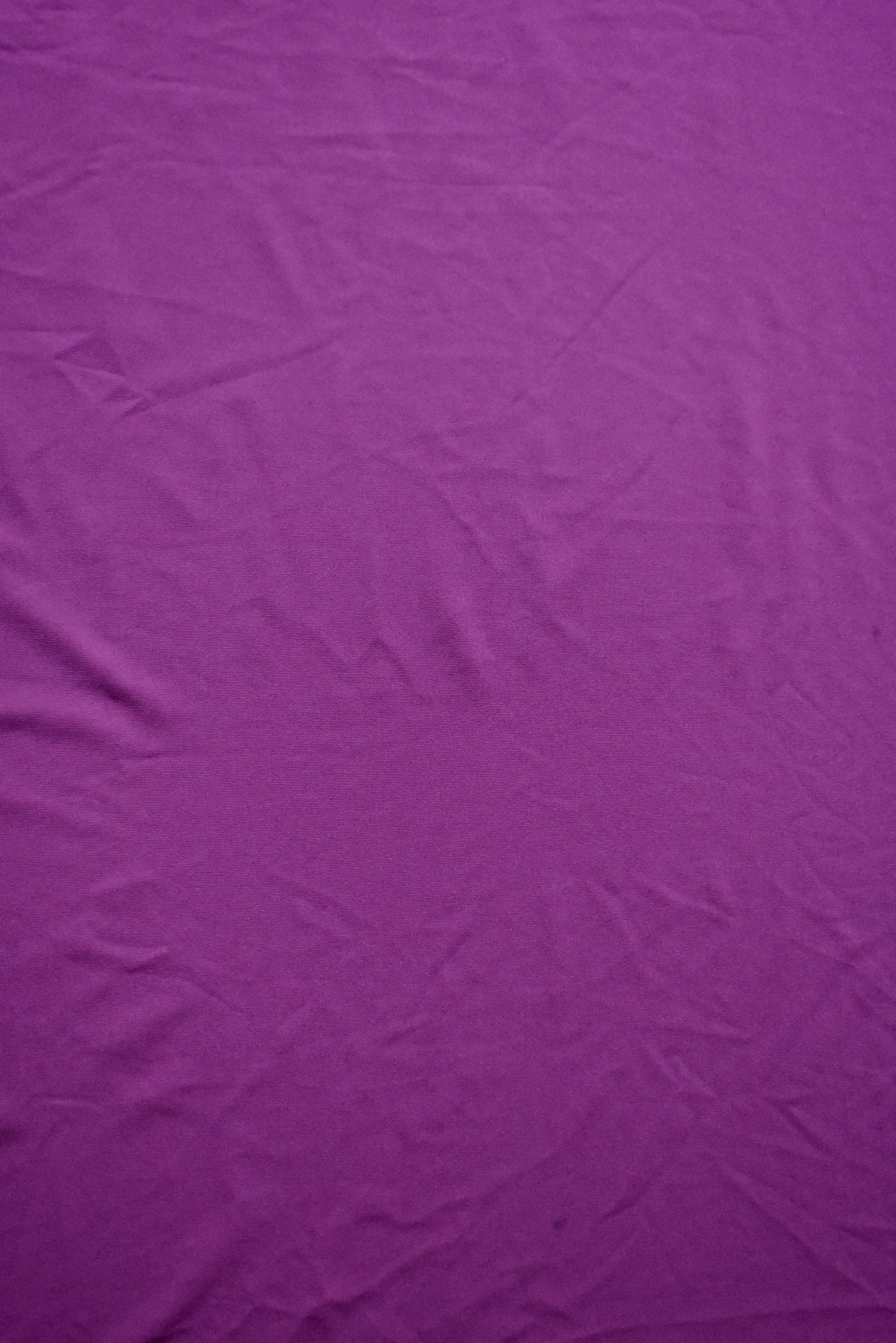Fabric - KN007