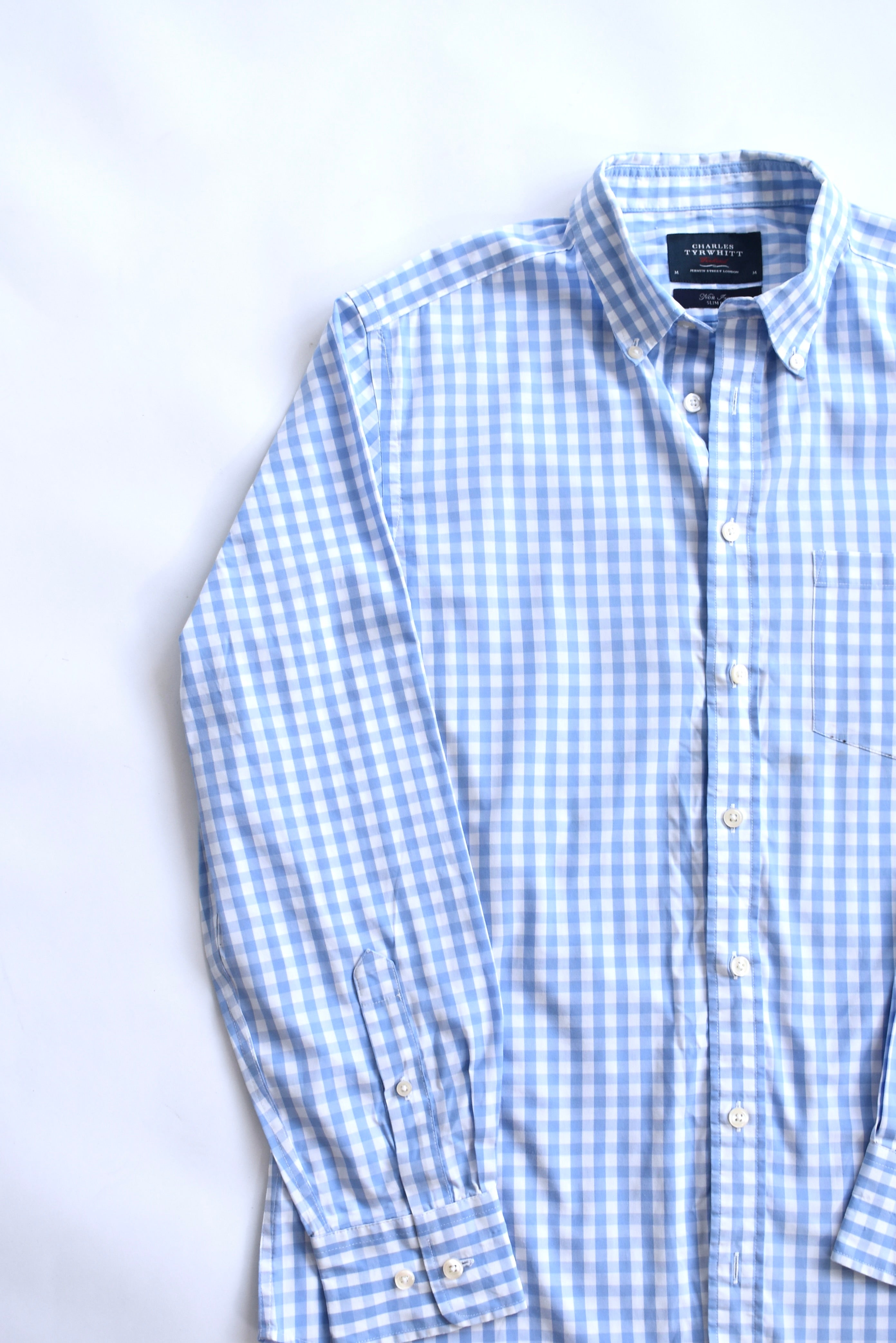 Shirt - LSB055