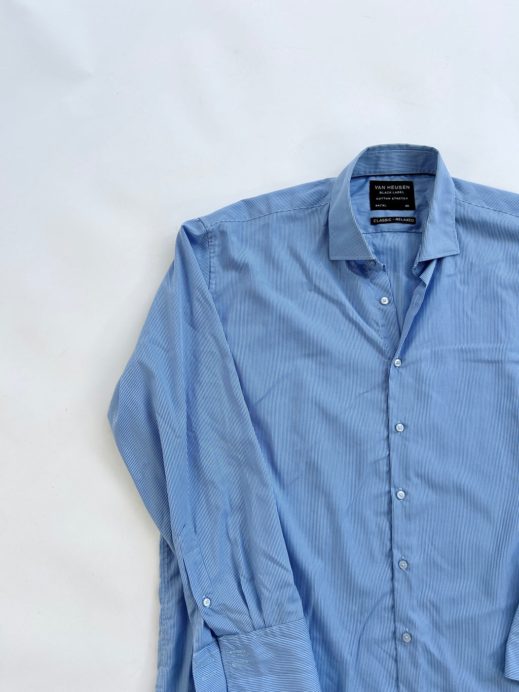 Shirt - LSB069