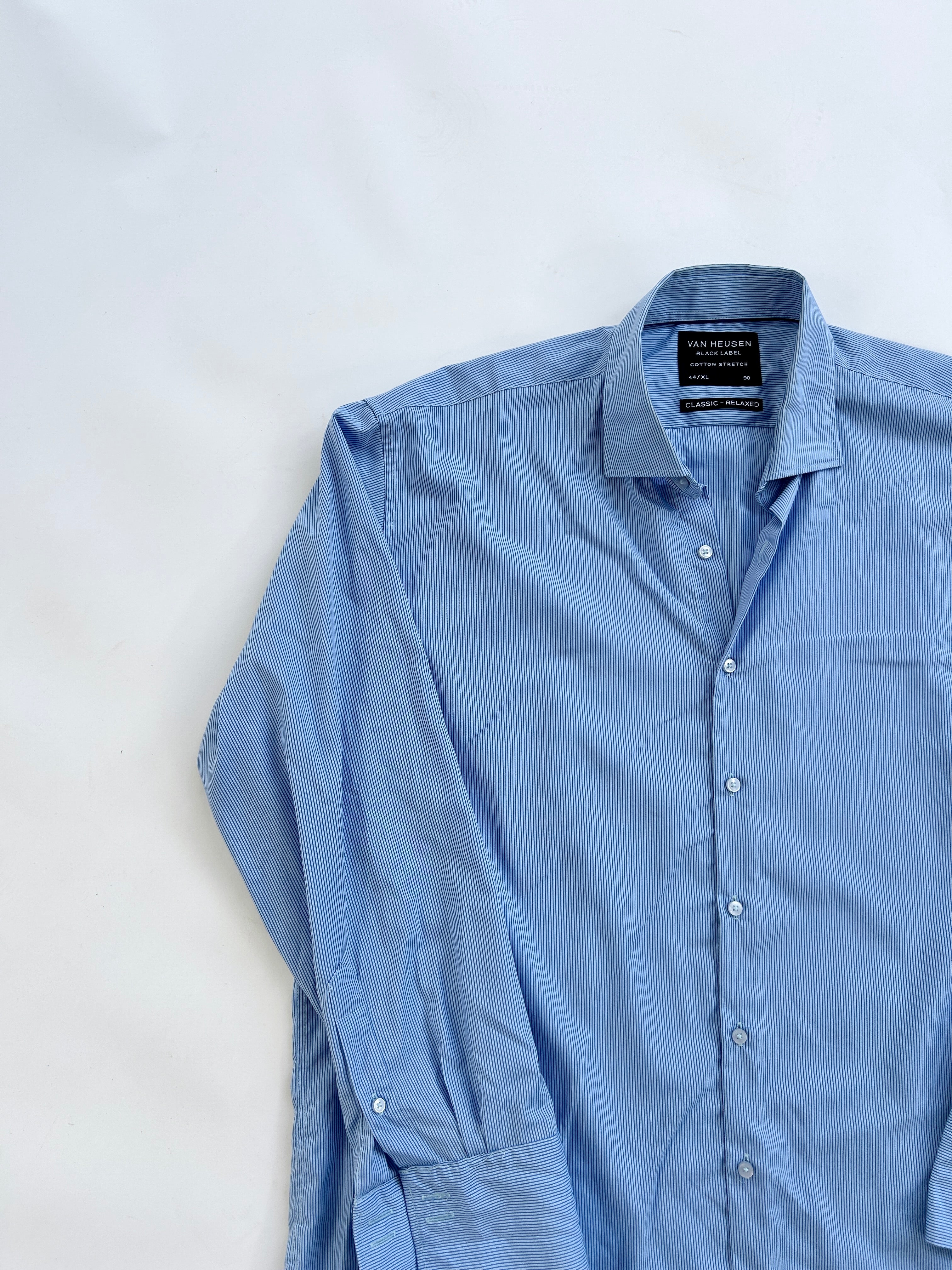 Shirt - LSB069