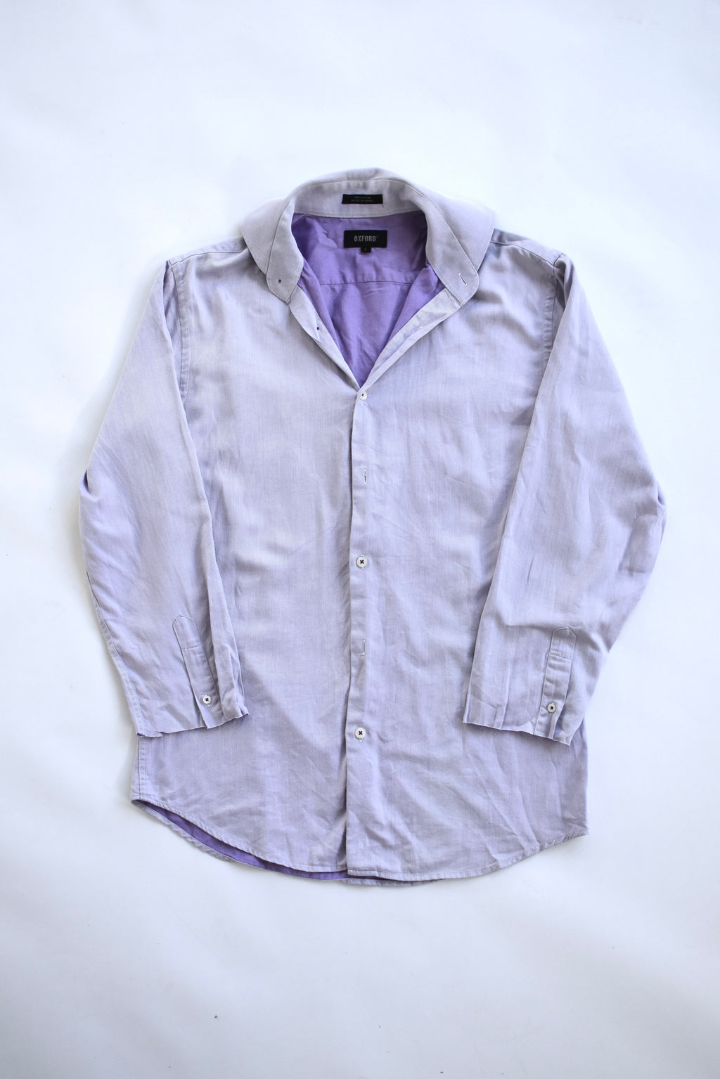 Shirt - LSB062