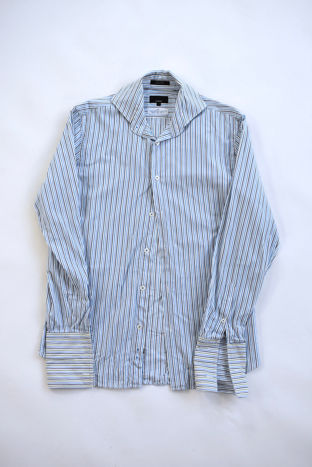 Shirt - LSB068