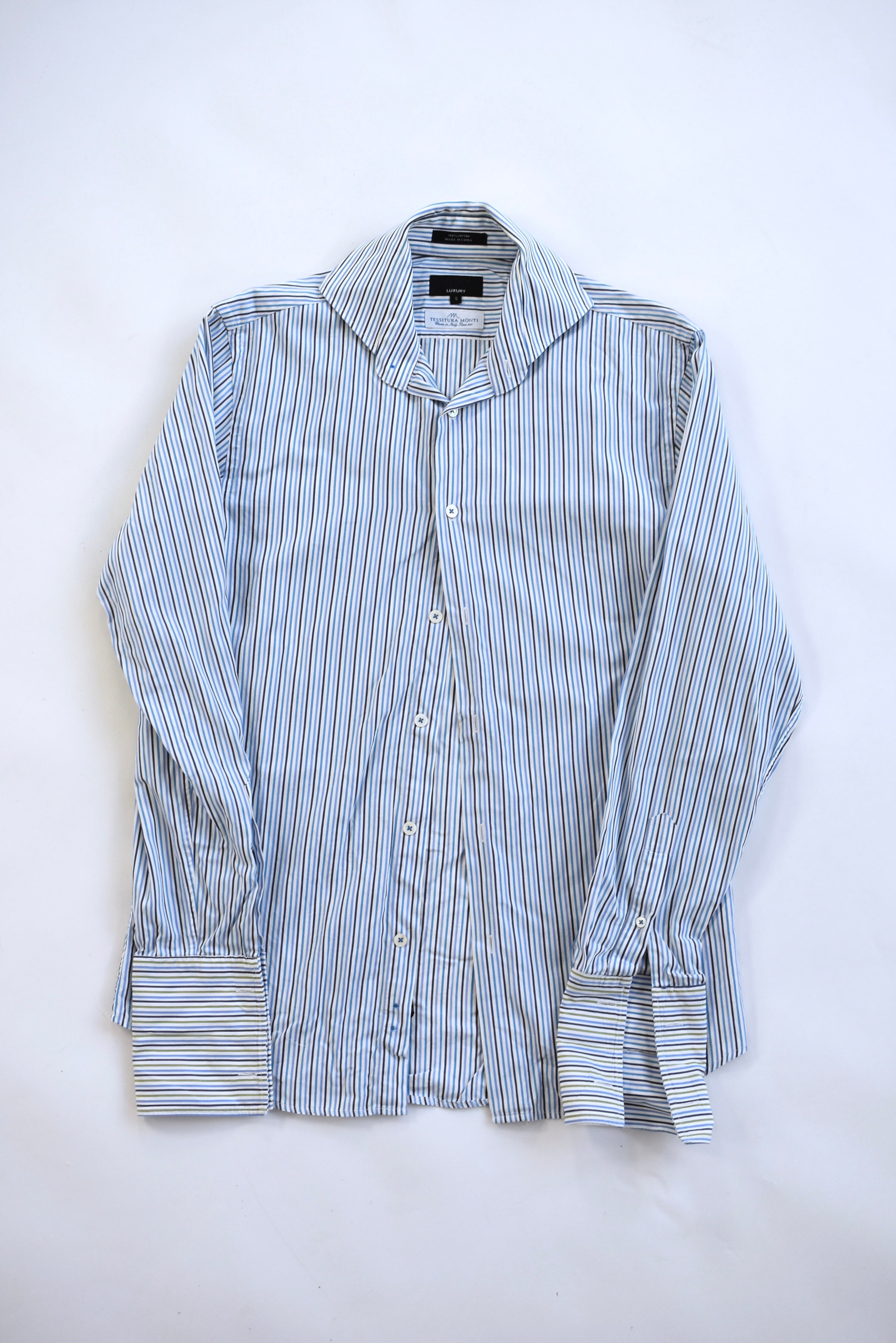 Shirt - LSB068