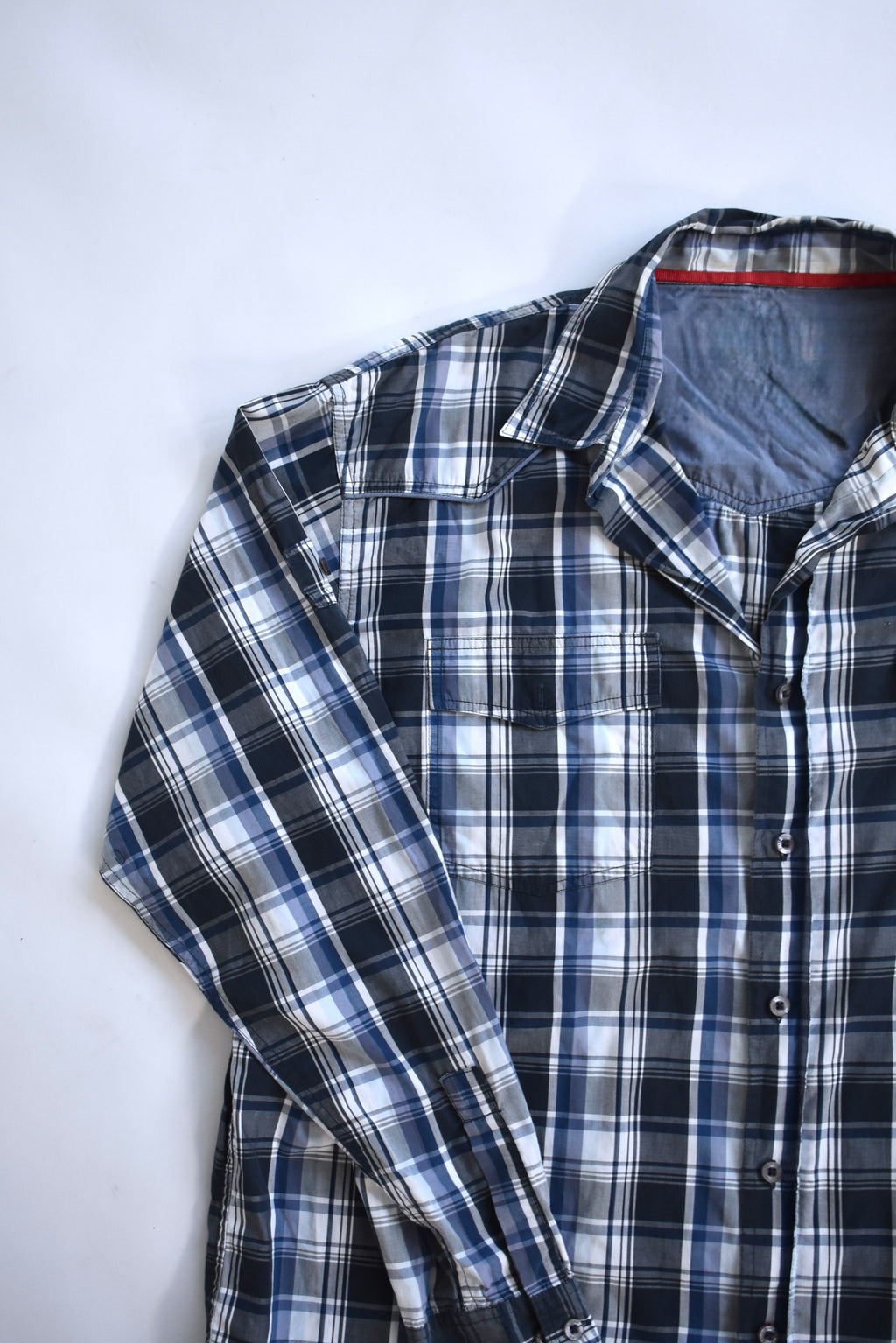 Shirt - LSB060