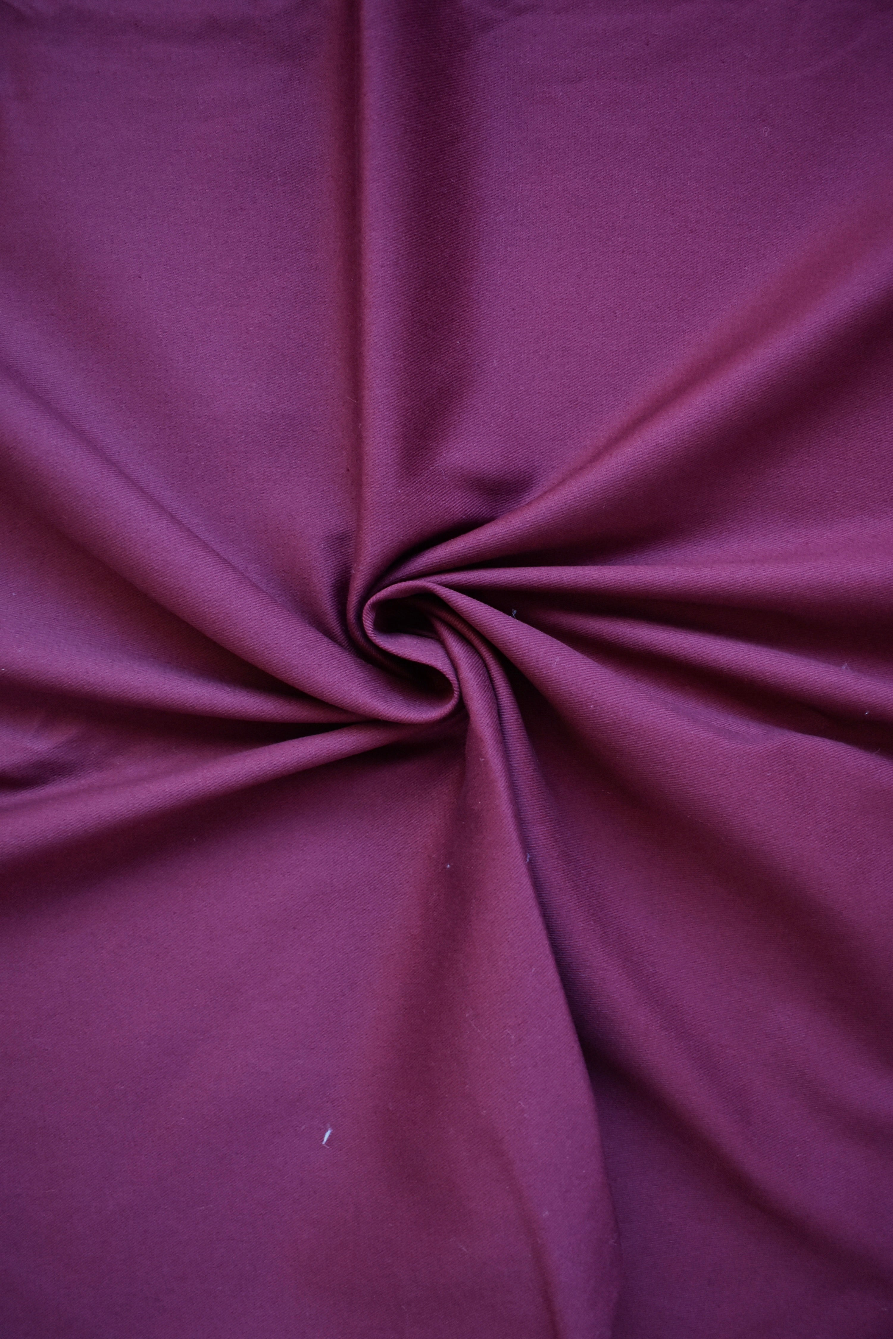 Fabric - WN075