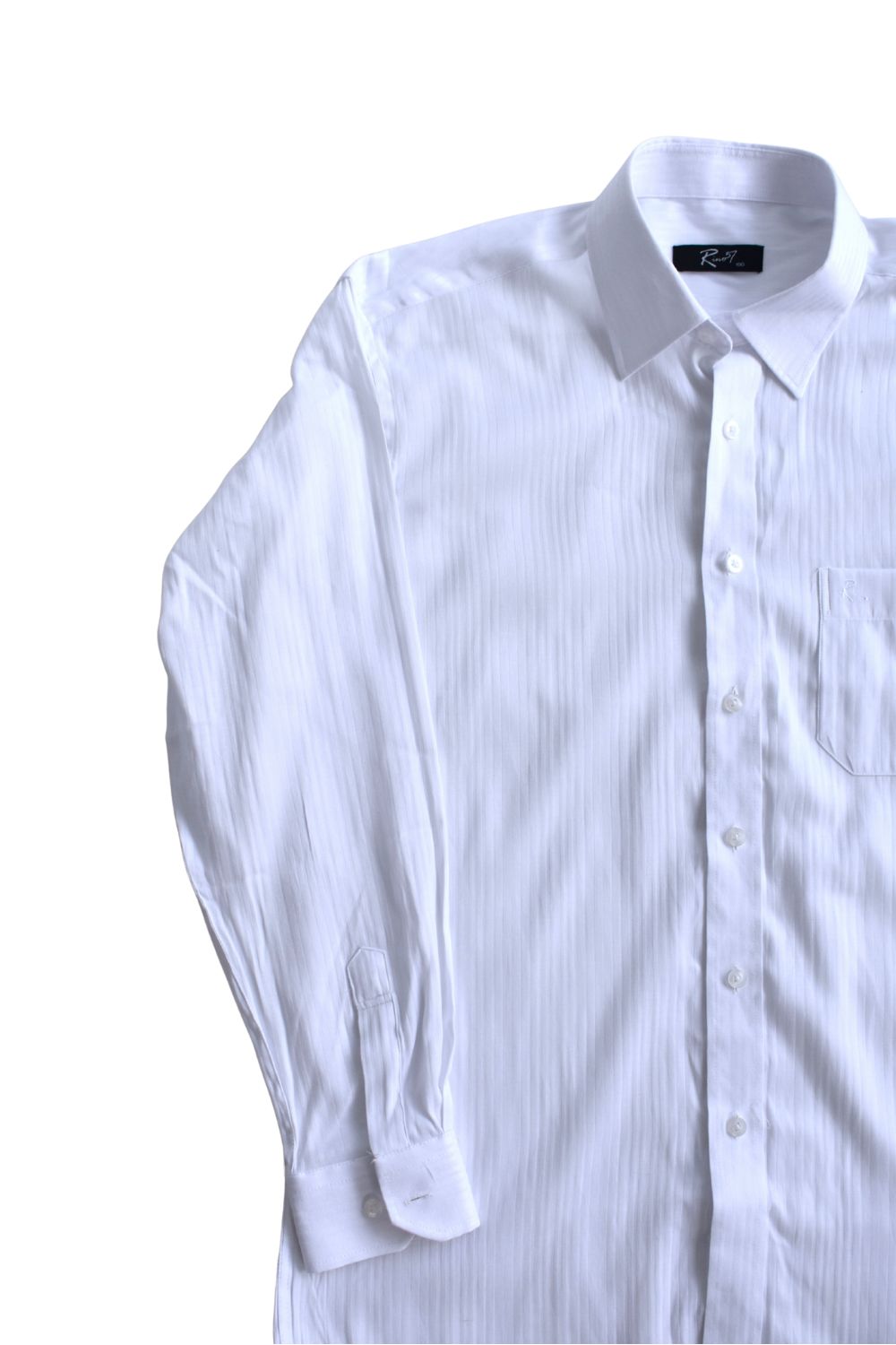 Shirt - LSB054