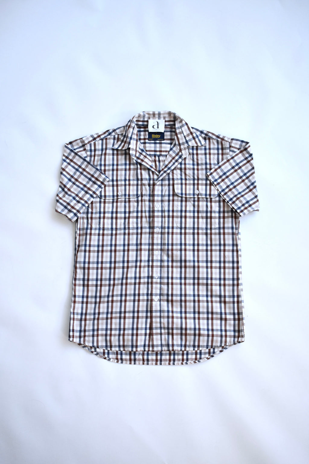 Shirt - SSL046