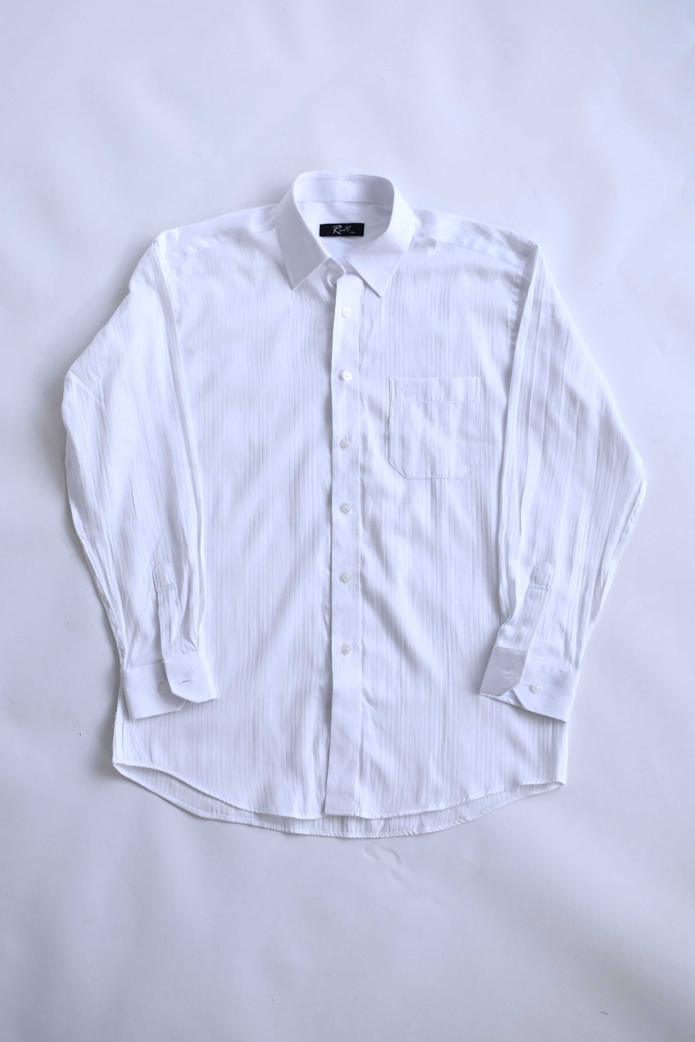 Shirt - LSB054