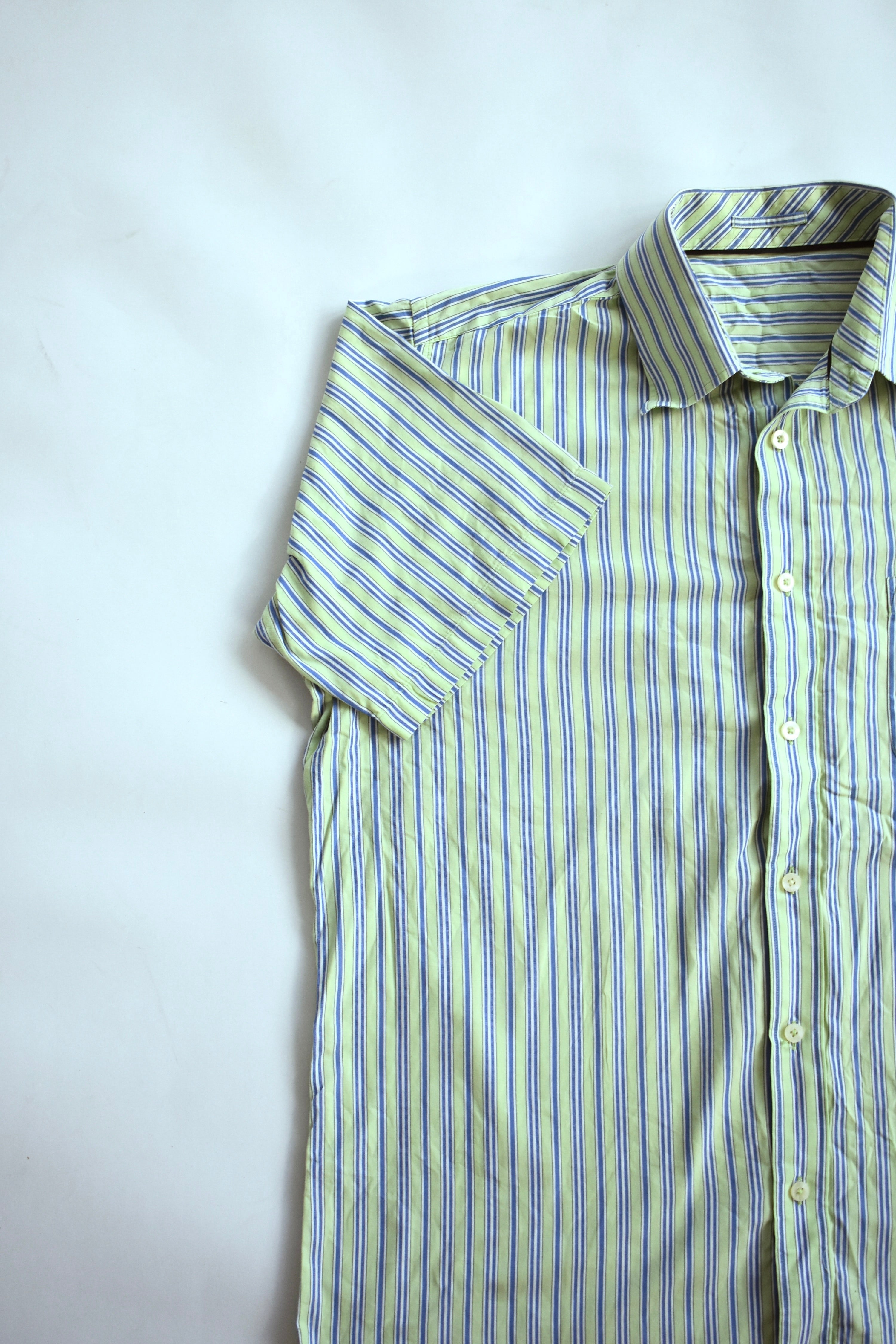 Shirt - SSL072