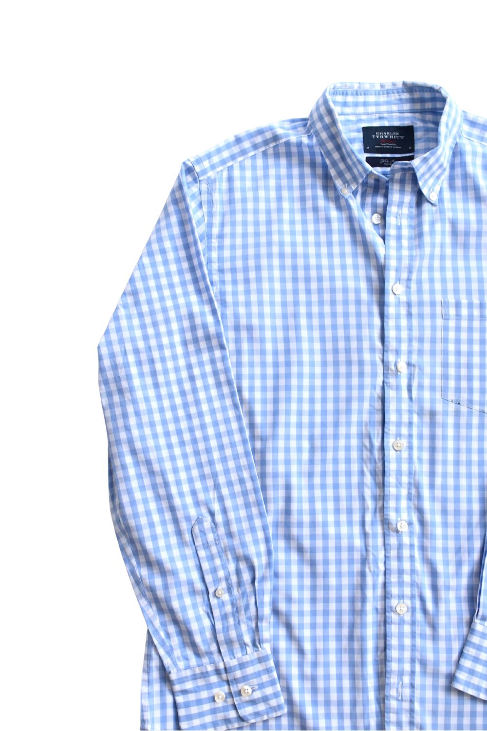 Shirt - LSB055