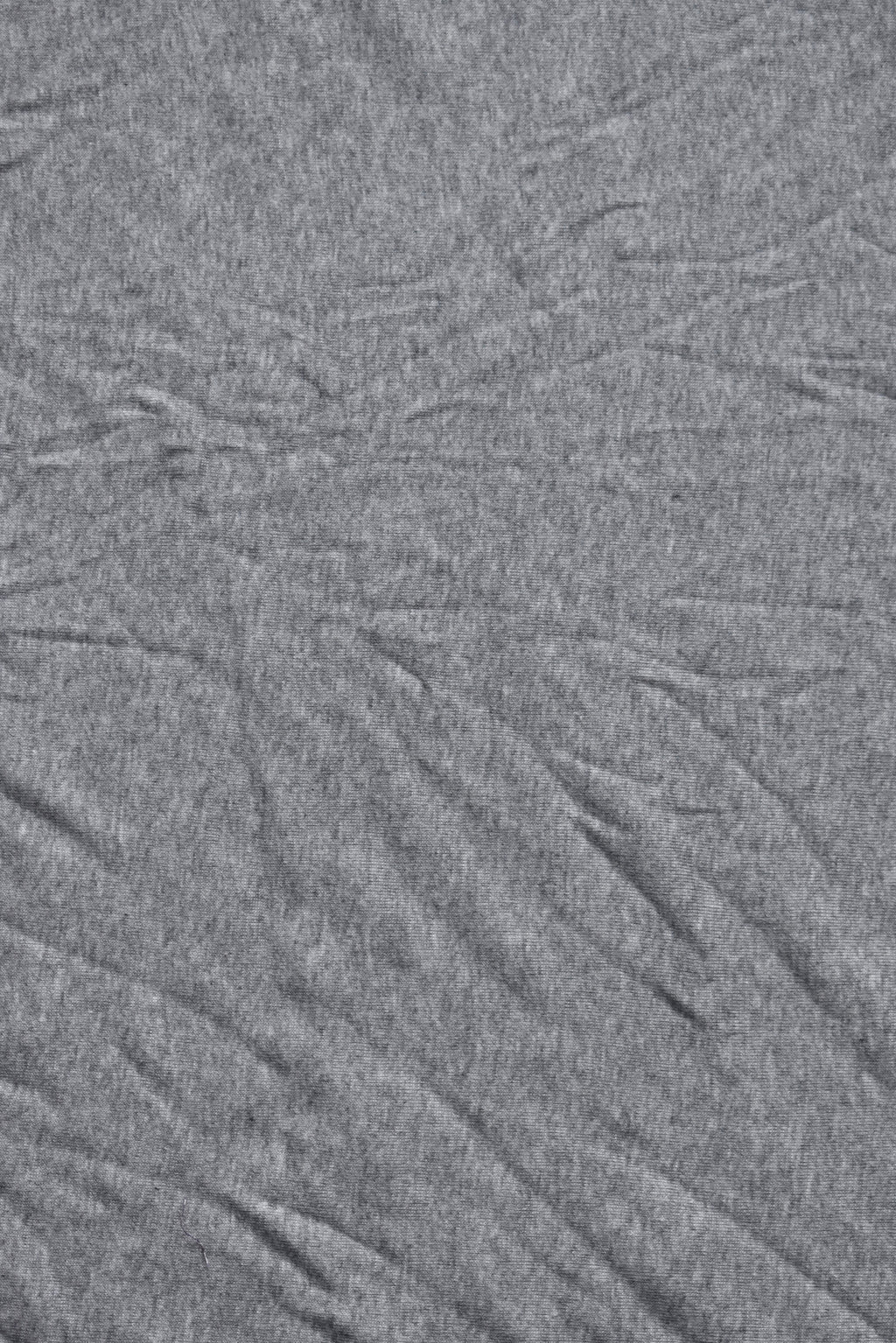 Fabric - KN009