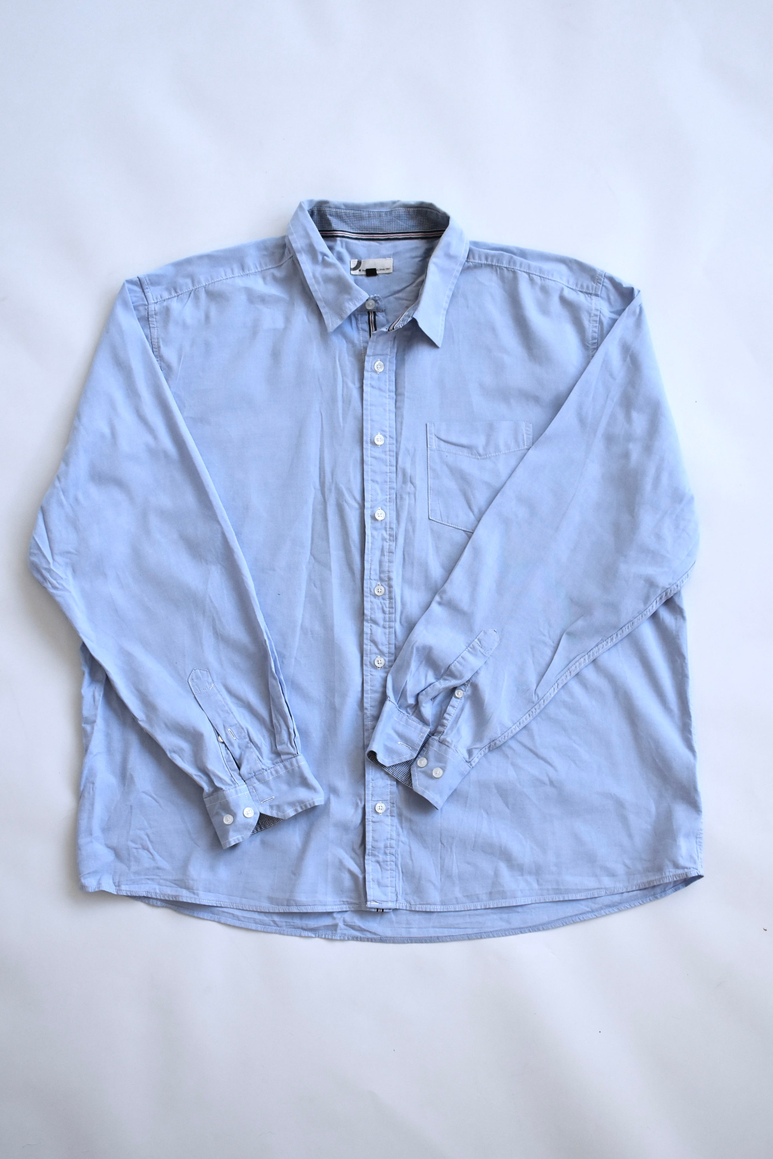 Shirt - LSB048