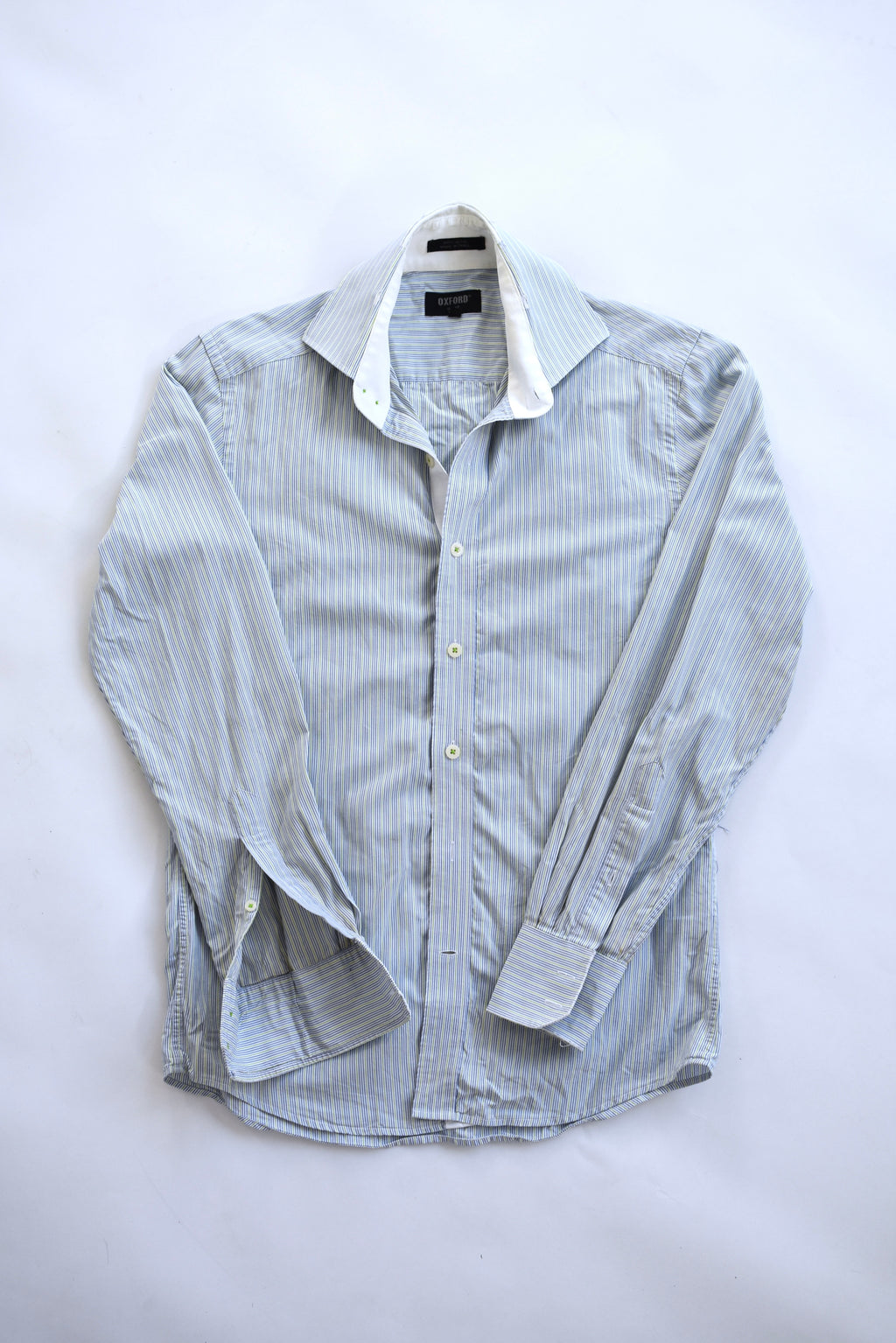 Shirt - LSB065