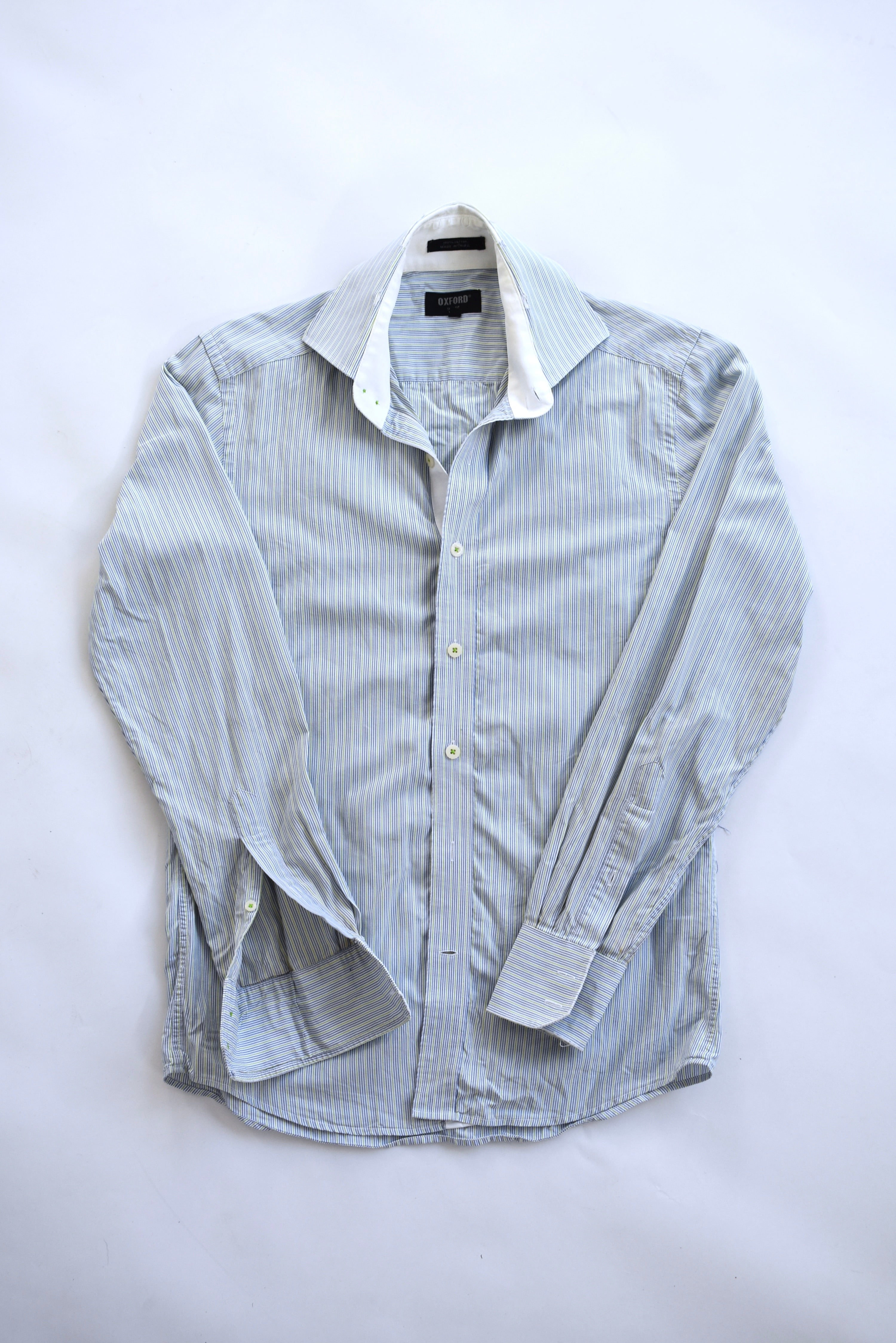 Shirt - LSB065